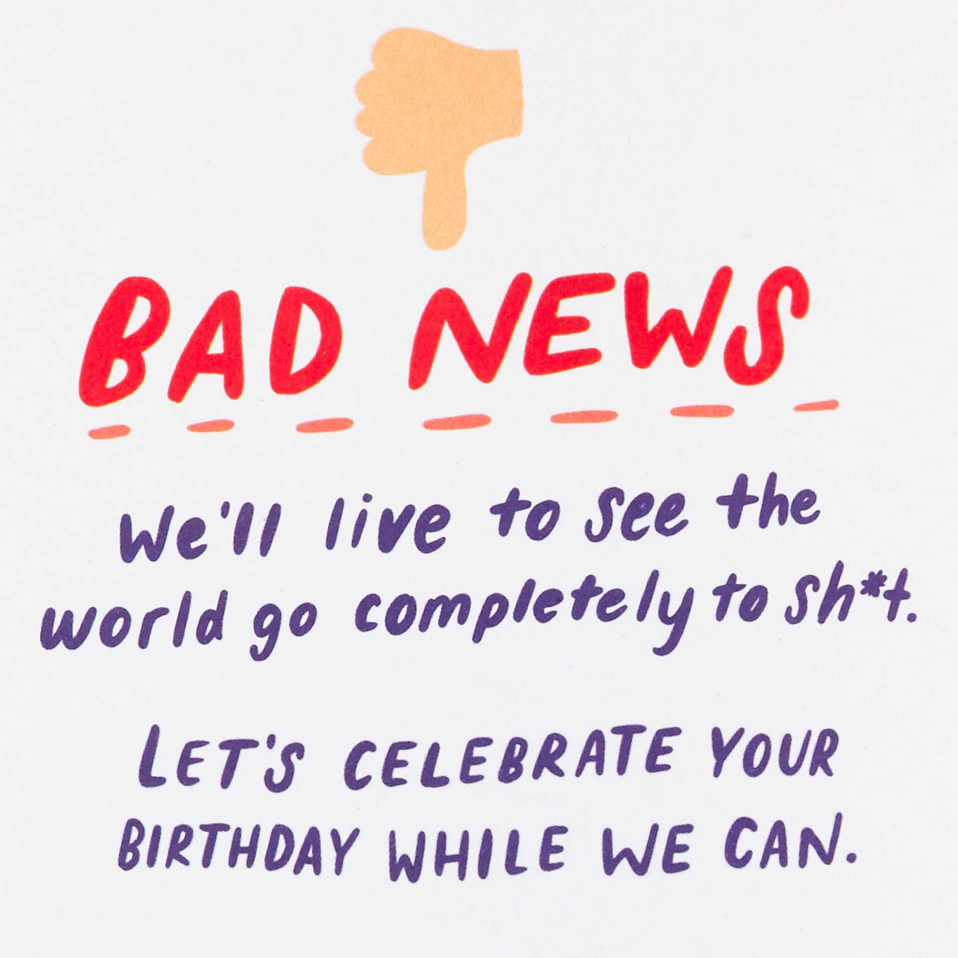 Thumbs-Up-and-Thumbs-Down-Funny-Birthday-Card_349ZZB9144_02