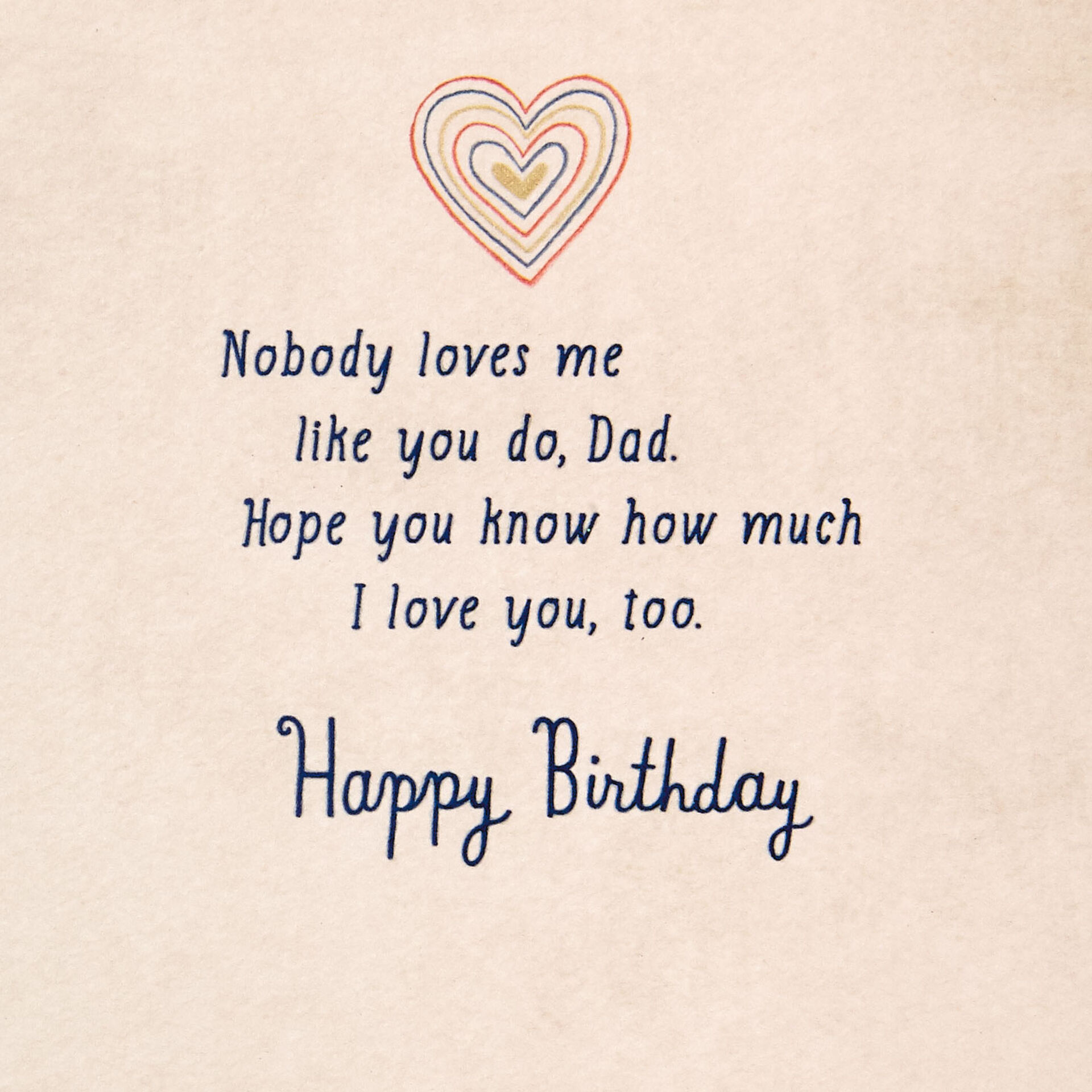 Thunderstorm-Car-Phone-Birthday-Card-for-Dad_429MAN3689_02