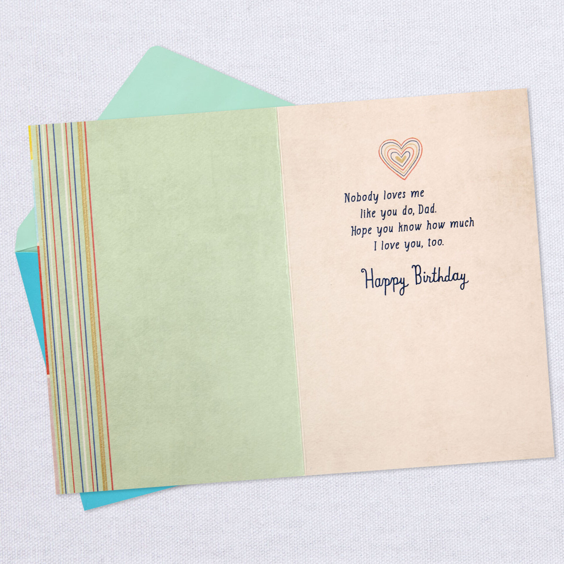 Thunderstorm-Car-Phone-Birthday-Card-for-Dad_429MAN3689_03