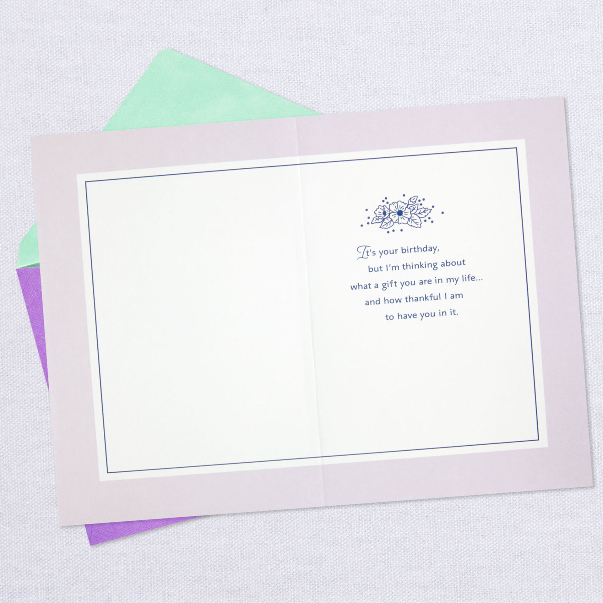 Tiered-Cake-With-Candles-Birthday-Card-for-Her_359HBD2881_03