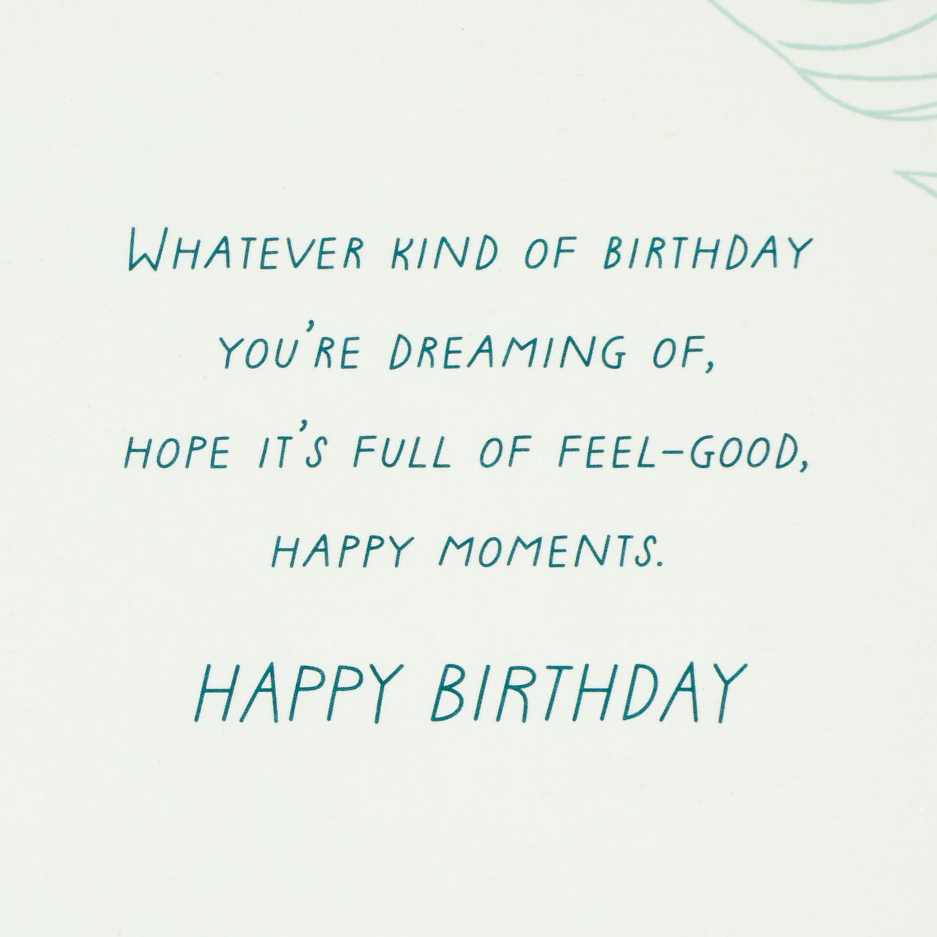 Tiger-Dreaming-Interactive-Wheel-Birthday-Card_699HBD4488_02