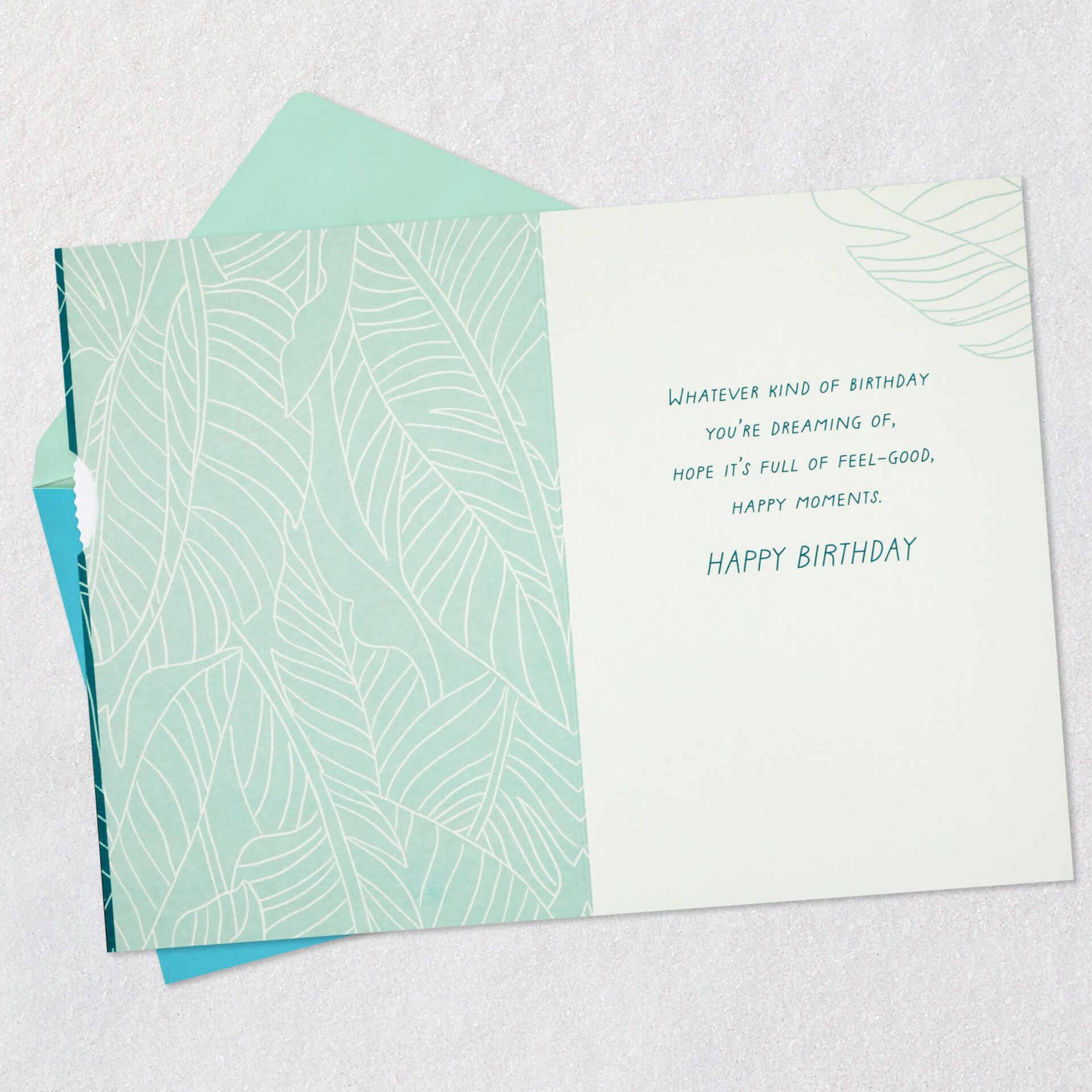 Tiger-Dreaming-Interactive-Wheel-Birthday-Card_699HBD4488_03