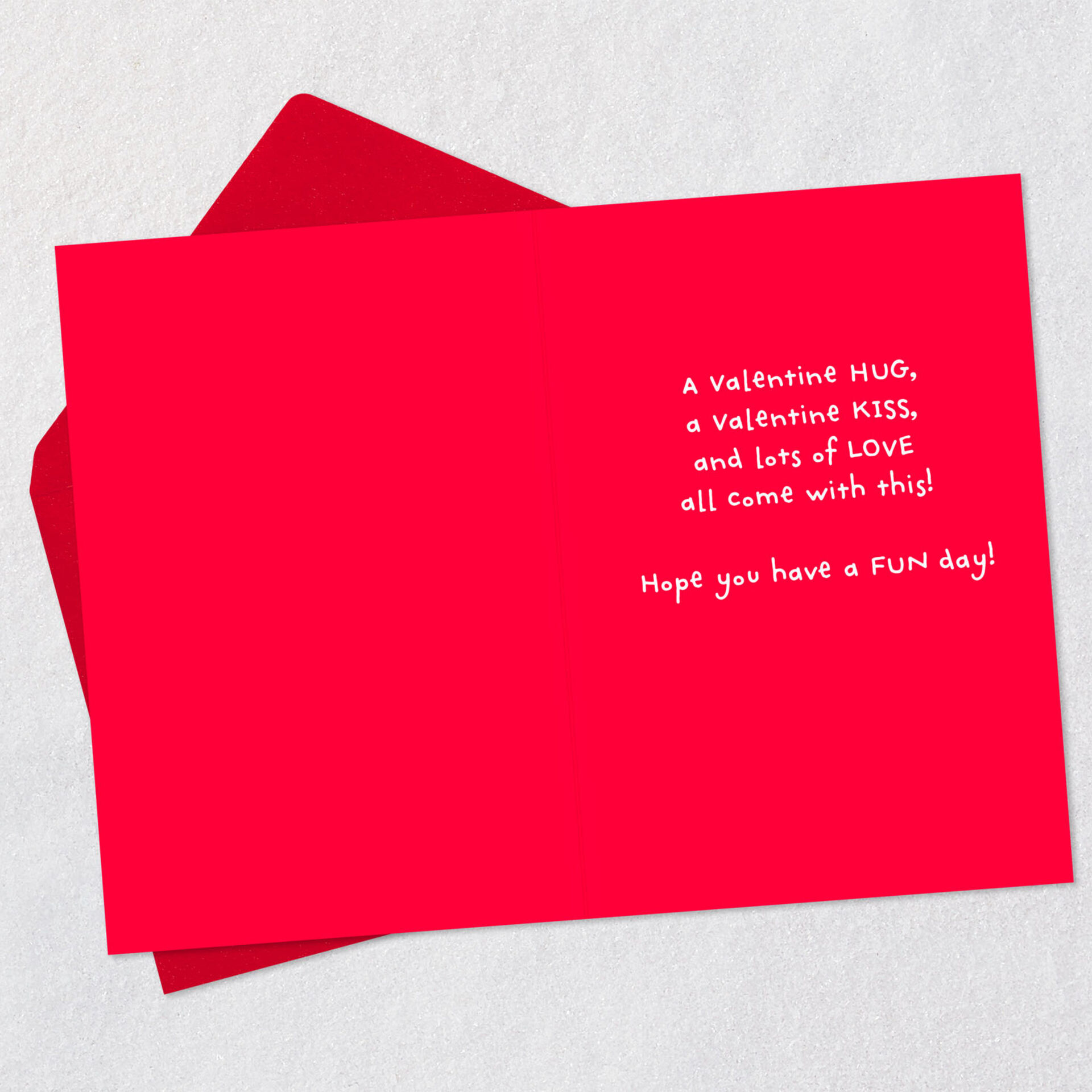 Tiger-&-Hearts-Kids-Valentines-Day-Card-for-Grandson_99VBI3105_03