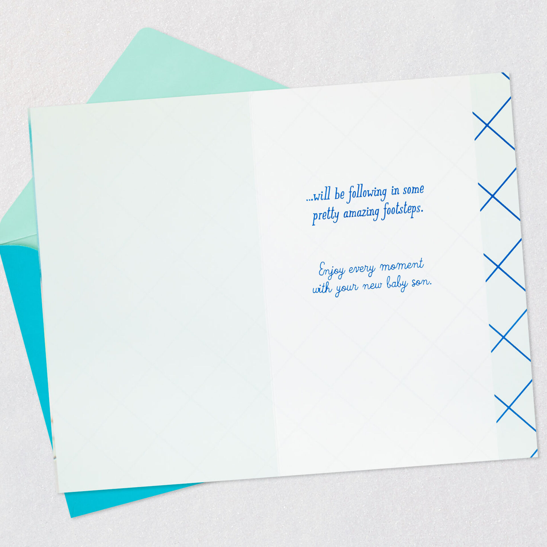 Tiny-Blue-Sneakers-New-Baby-Boy-Card_299G9960_03