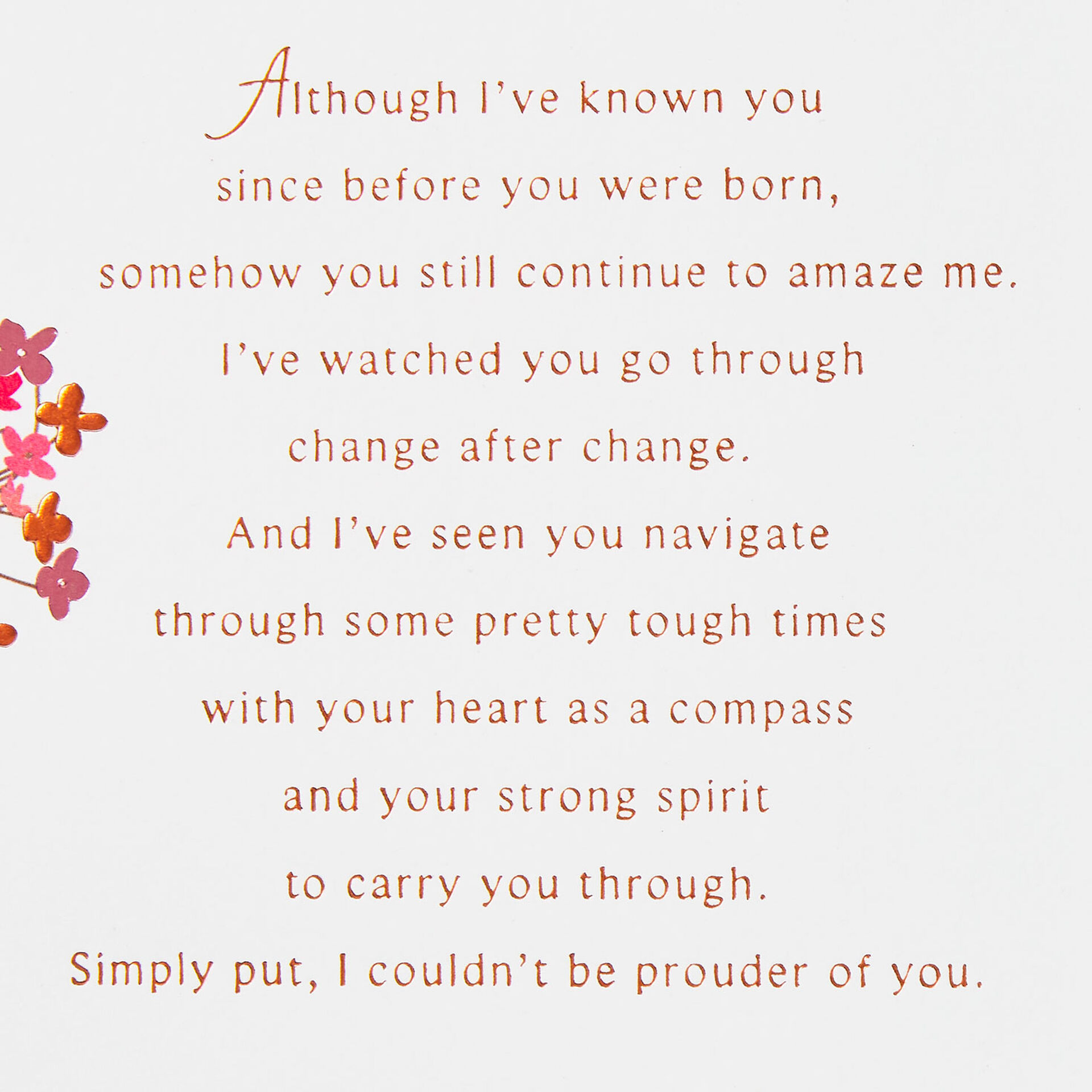 Tiny-Pink-Flowers-Birthday-Card-for-Daughter_499FBD9325_02