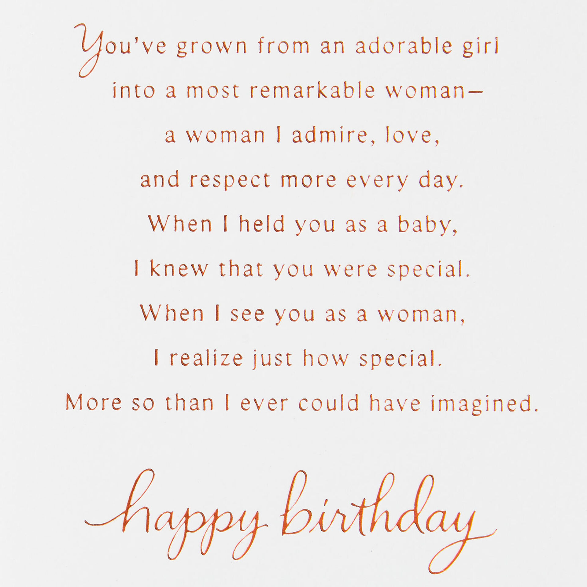 Tiny-Pink-Flowers-Birthday-Card-for-Daughter_499FBD9325_03