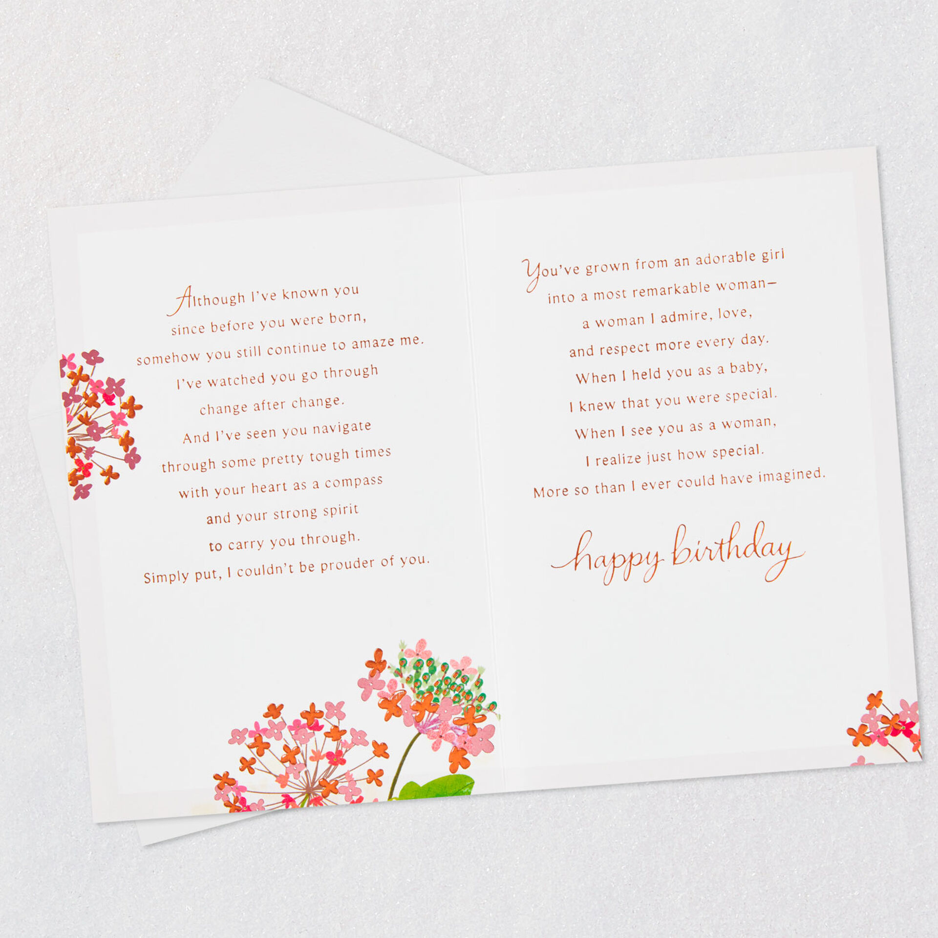 Tiny-Pink-Flowers-Birthday-Card-for-Daughter_499FBD9325_04