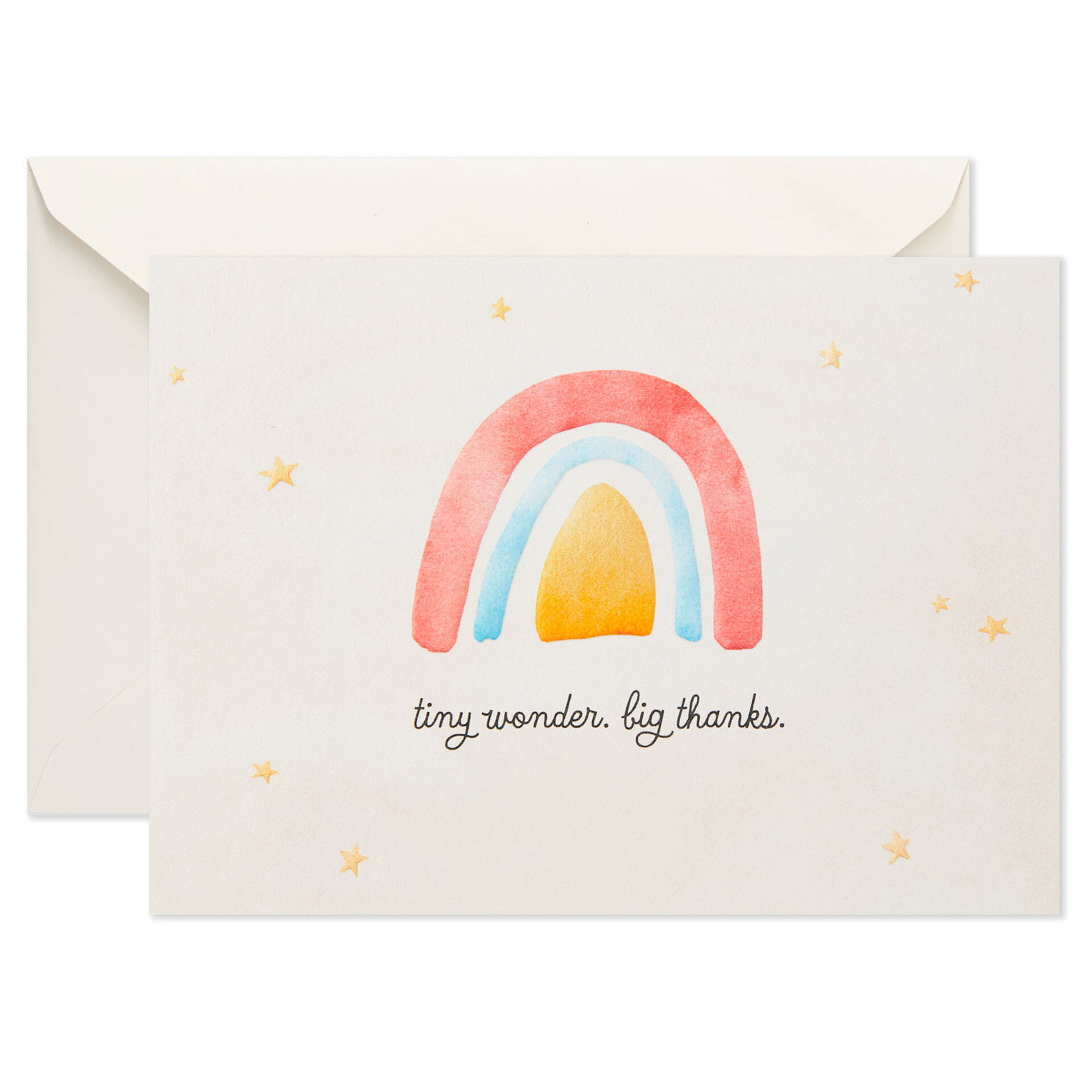 Tiny-Wonder-Rainbow-Blank-ThankYou-Notes_5STZ1135_02