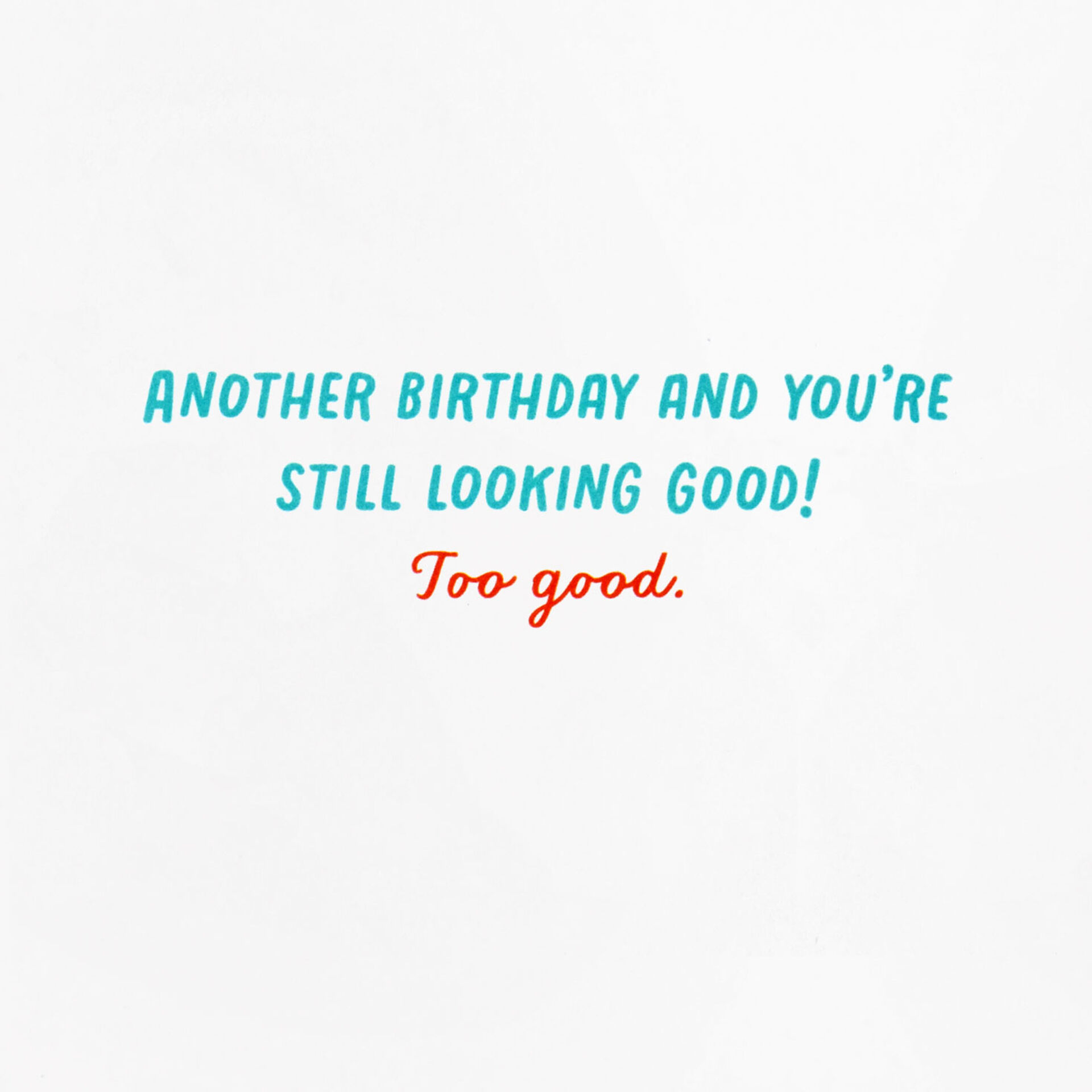 Too-Good-Blanche-Golden-Girls-Funny-Birthday-Card_399ZZB4235_02