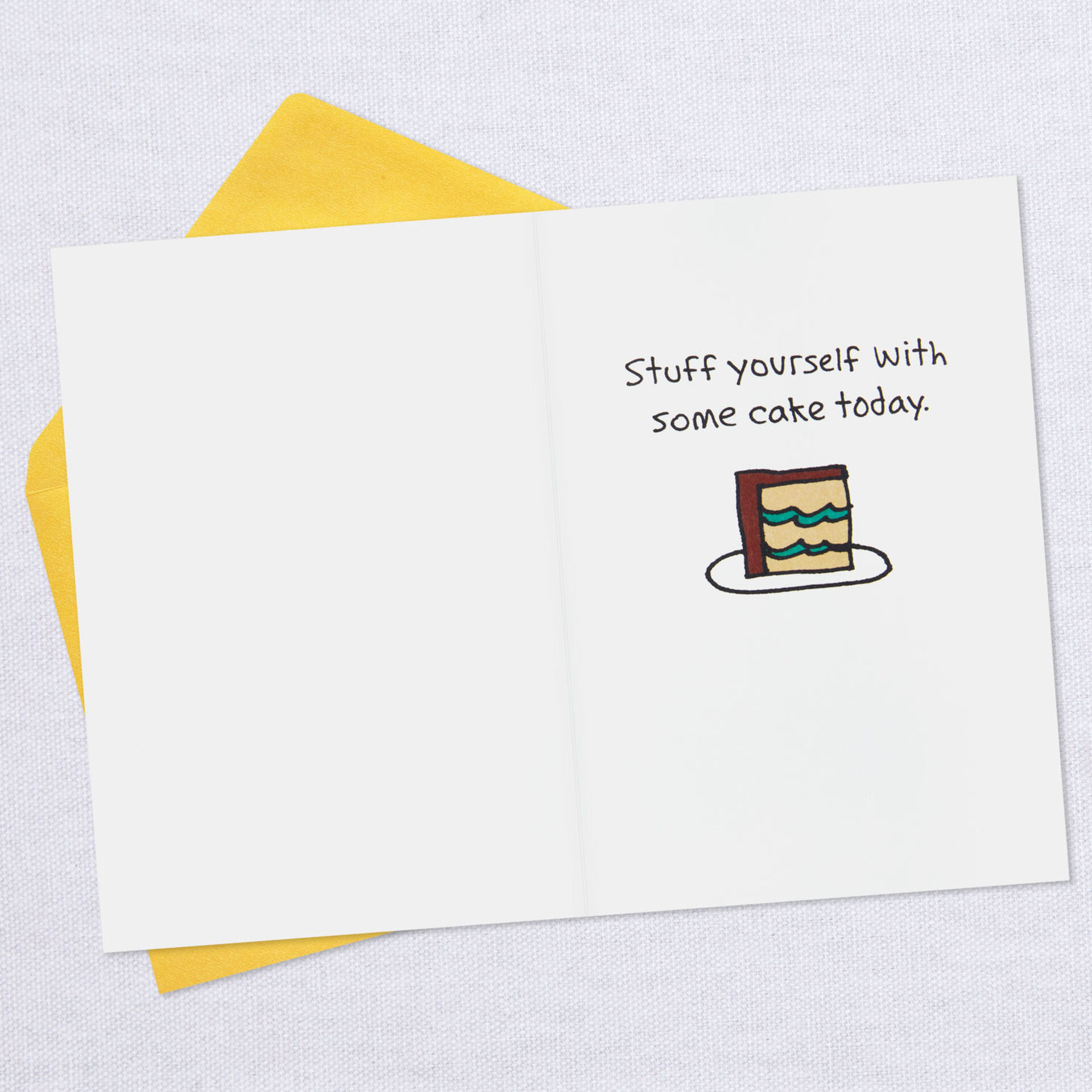 Too-Stuffed-for-Cake-Birthday-Card_399ZZB3745_03