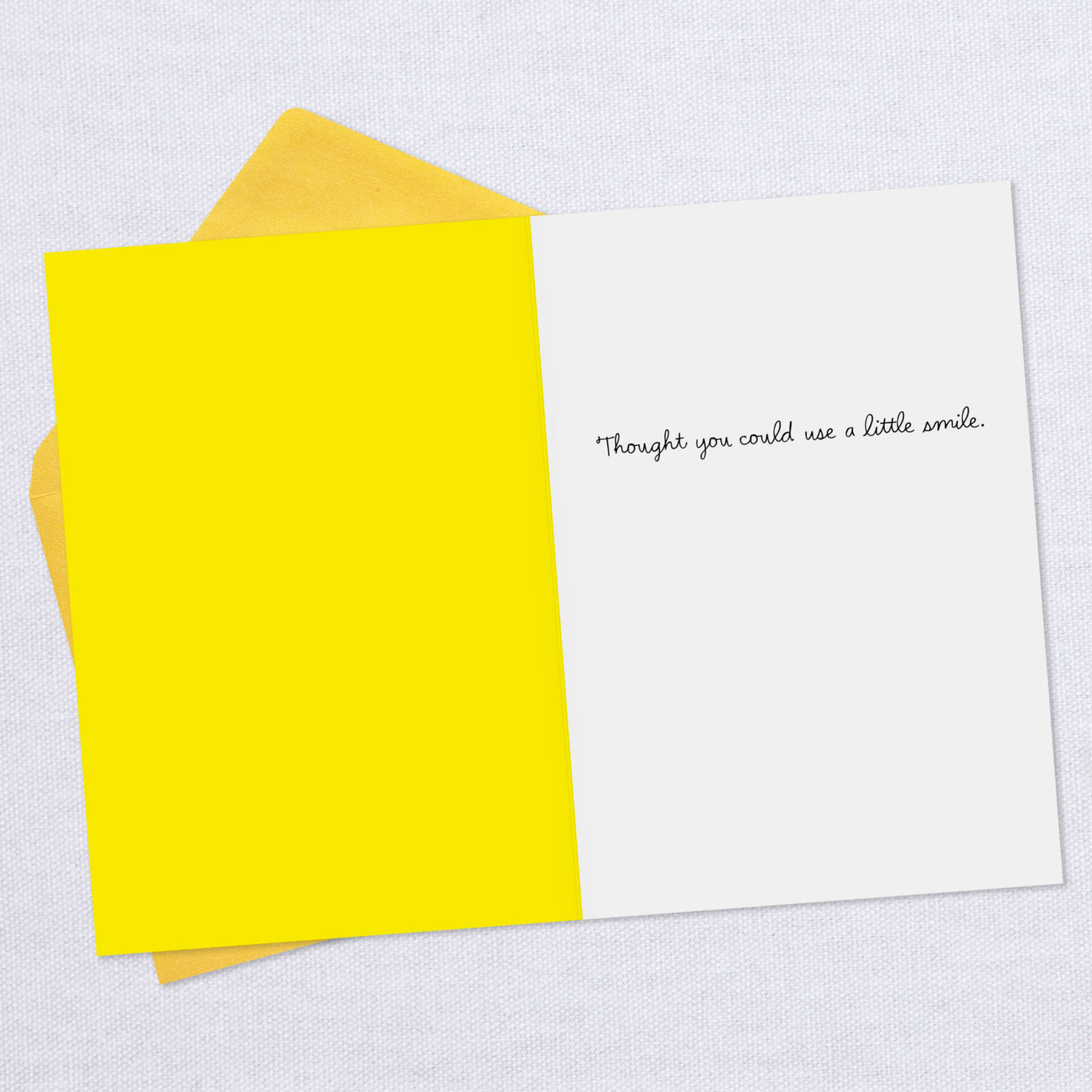 Toothy-Grin-Thinking-of-You-Card_369ZZF1322_03