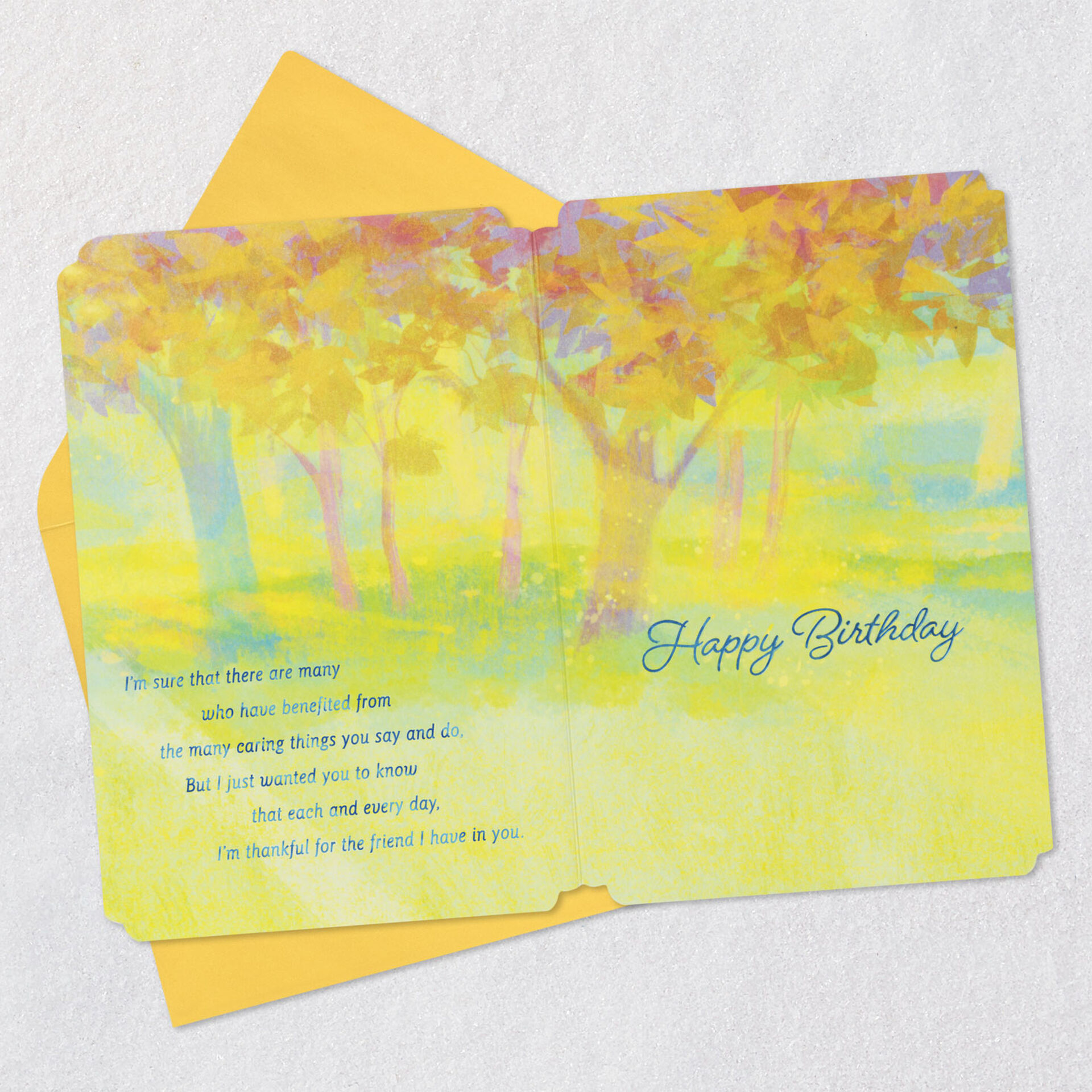 Tree-and-Bird-Bath-Birthday-Card-for-Friend_399HBD9662_04