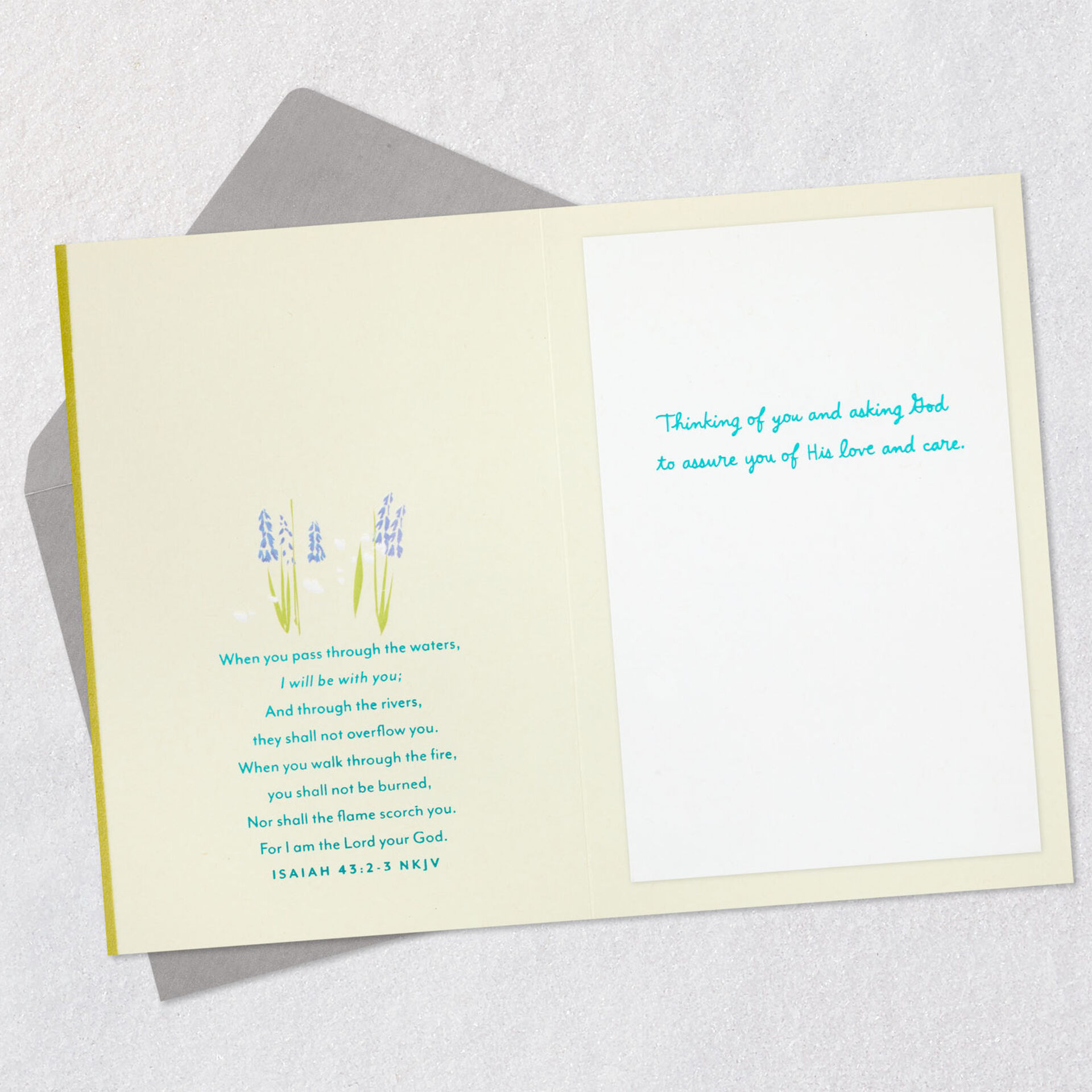 Trees-and-Flowers-Religious-Encouragement-Card_559CEY2828_04