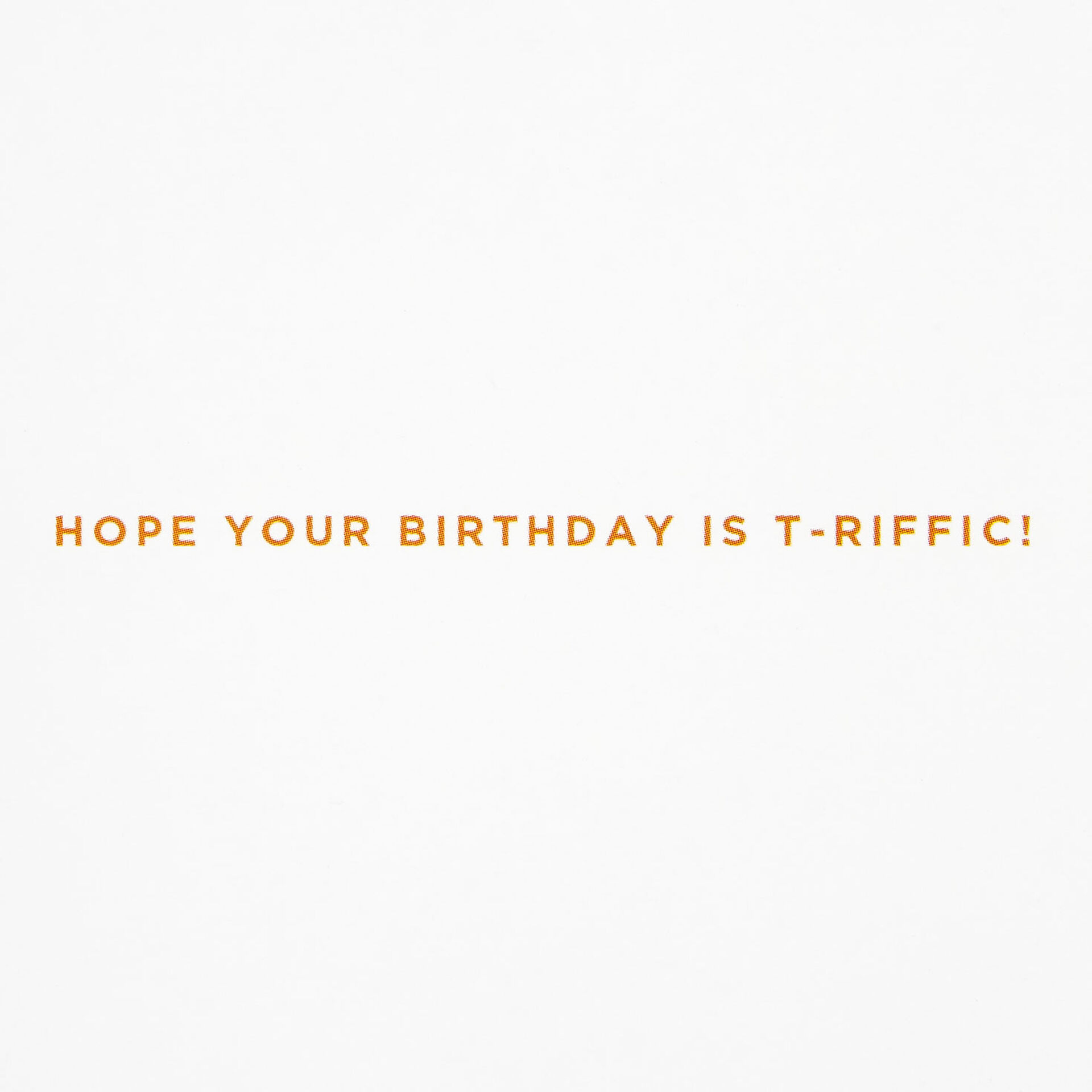 Triffic-Dinosaur-Birthday-Card-for-Kids_699LAD9865_02