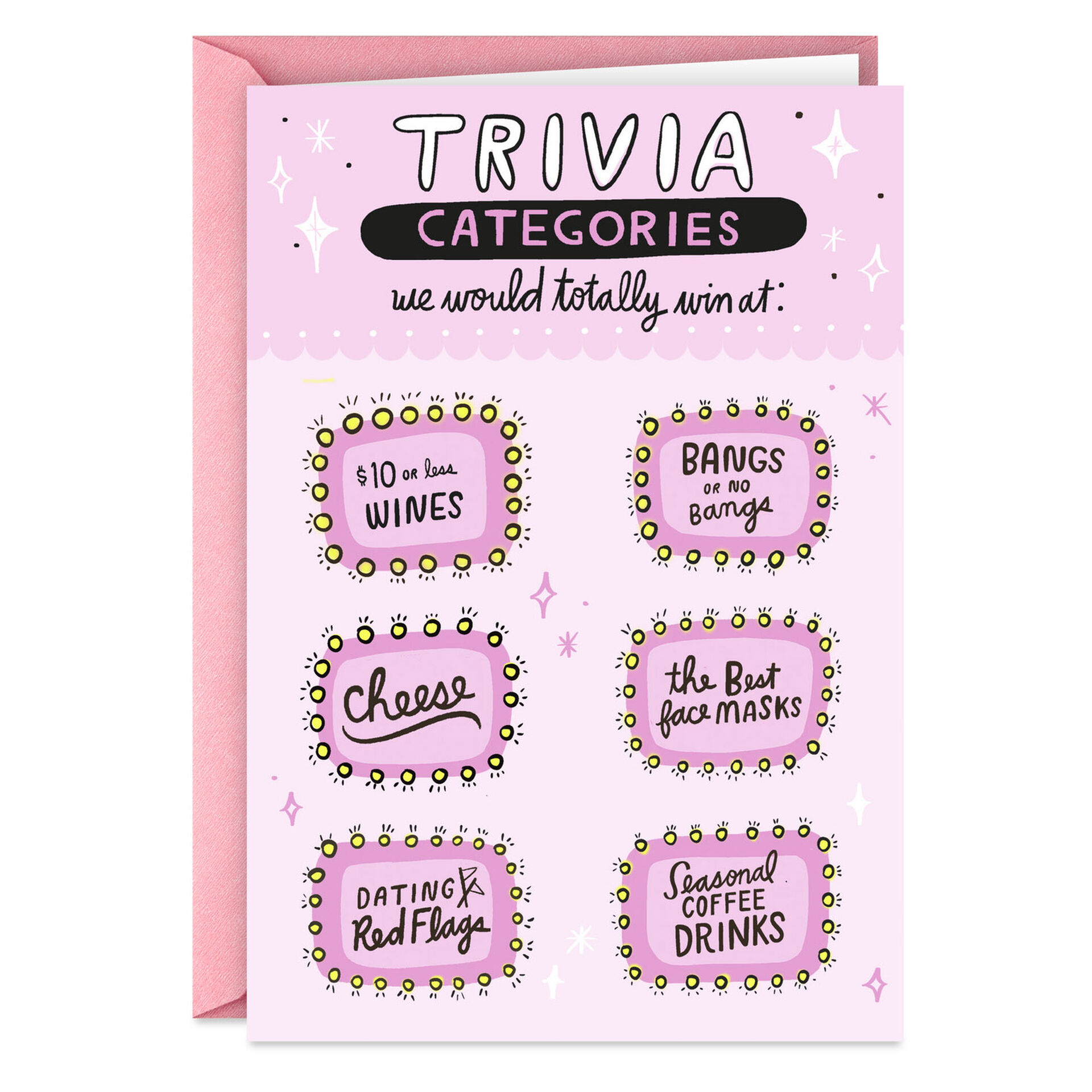Trivia-Categories-Funny-Birthday-Card-for-Her_369ZZB4336_01