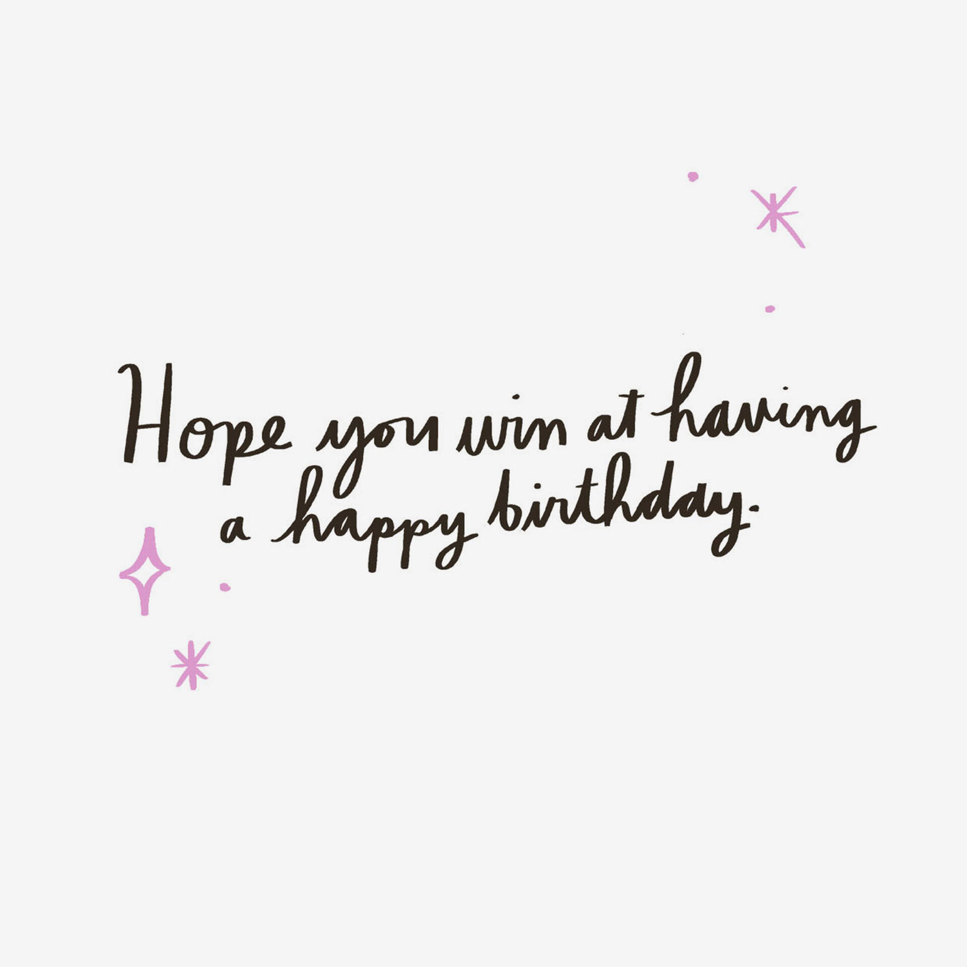 Trivia-Categories-Funny-Birthday-Card-for-Her_369ZZB4336_02