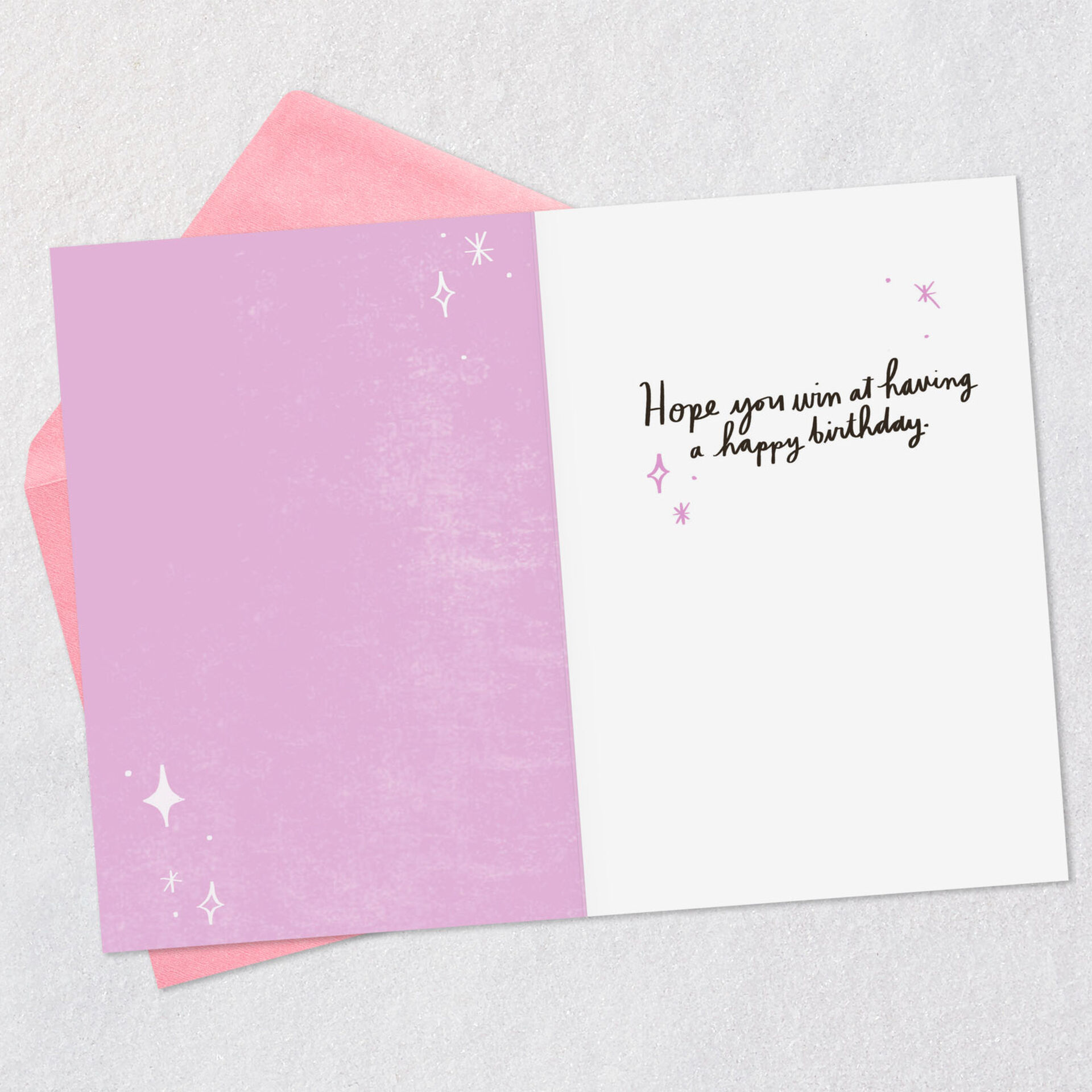 Trivia-Categories-Funny-Birthday-Card-for-Her_369ZZB4336_03