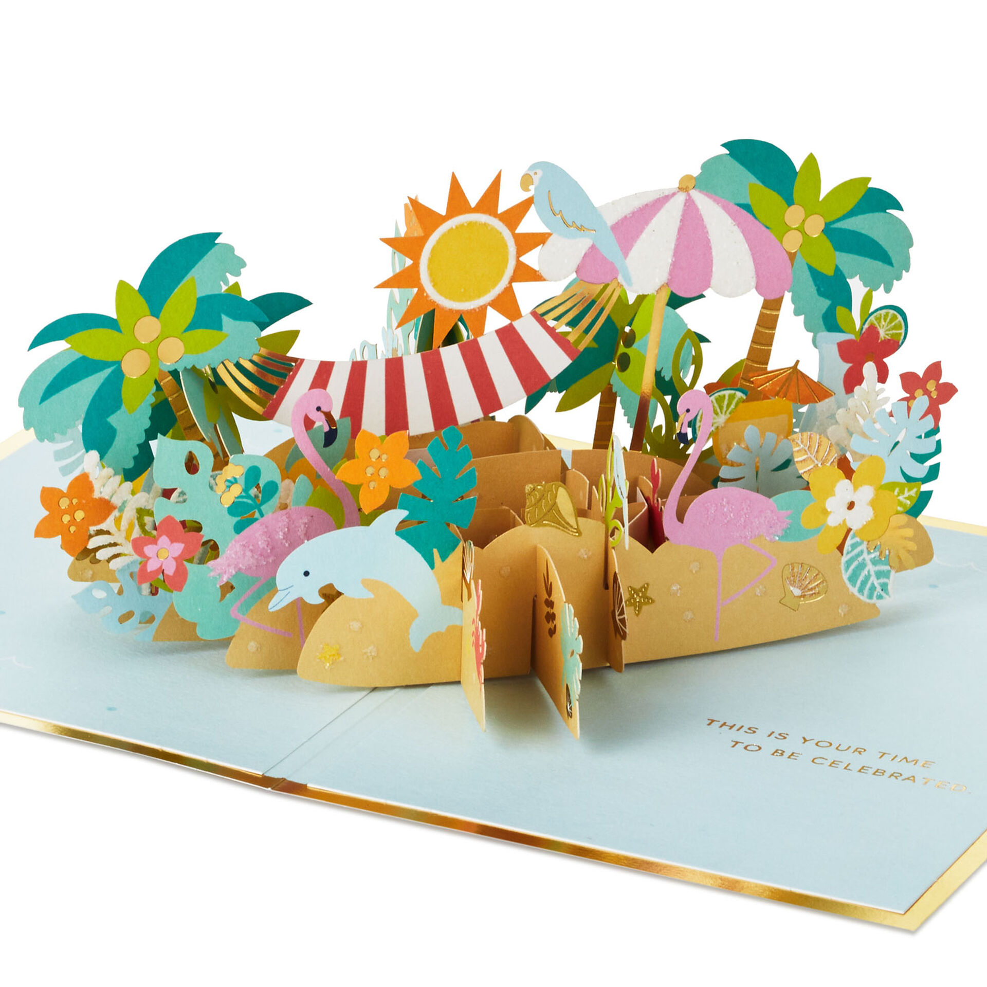 Tropical-Beach-Celebrate-3D-PopUp-Card_1299LAD2884_01