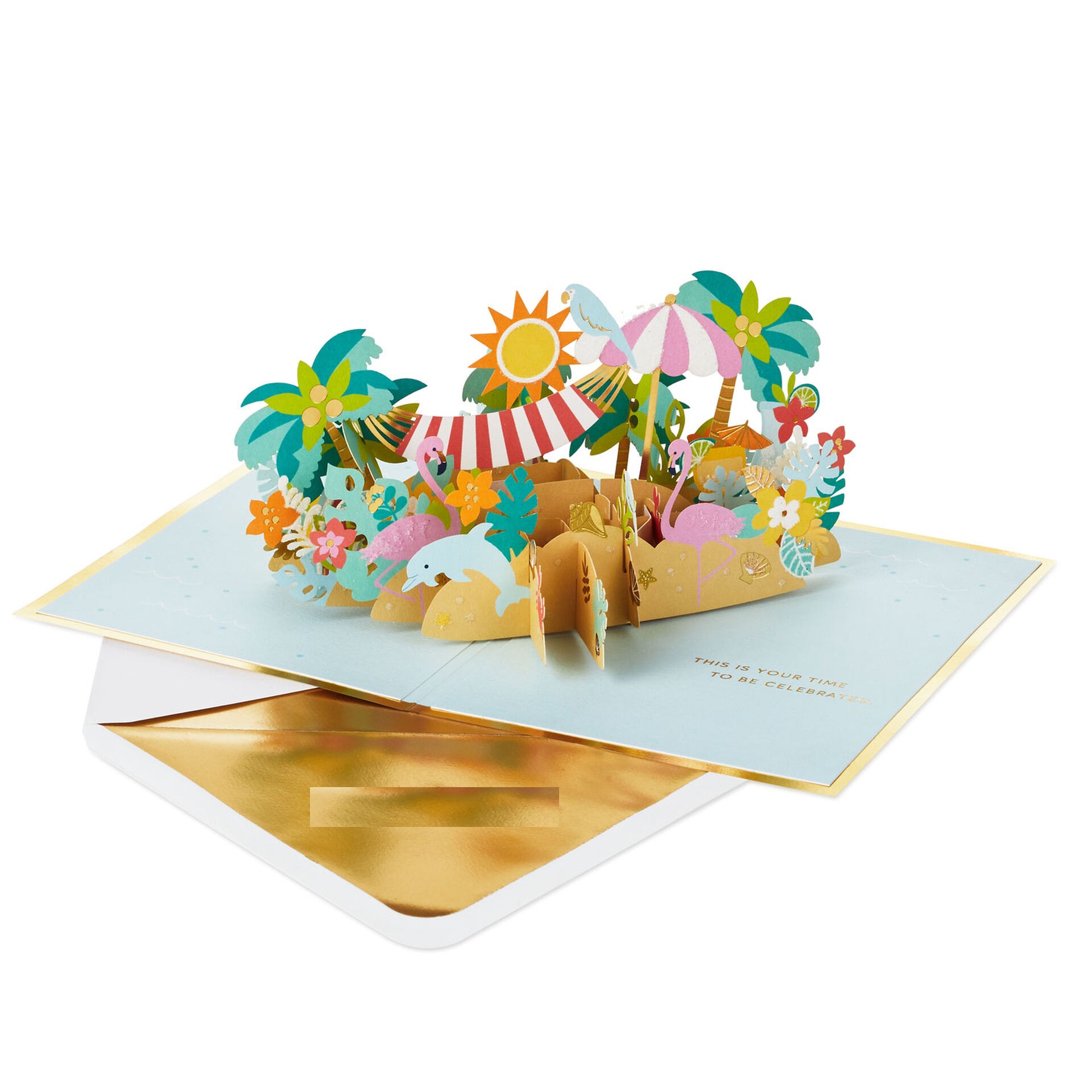 Tropical-Beach-Celebrate-3D-PopUp-Card_1299LAD2884_02