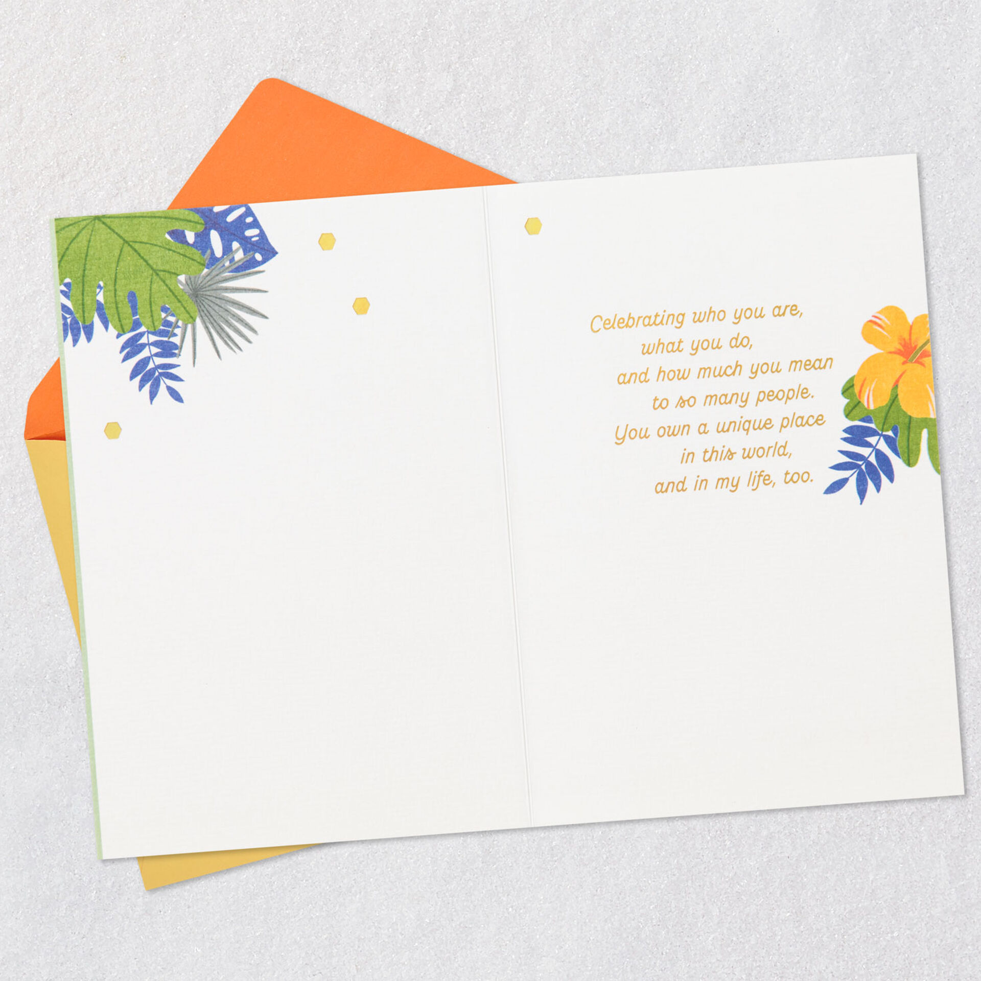 Tropical-Design-Birthday-Card-for-Godson_559MAN4149_03