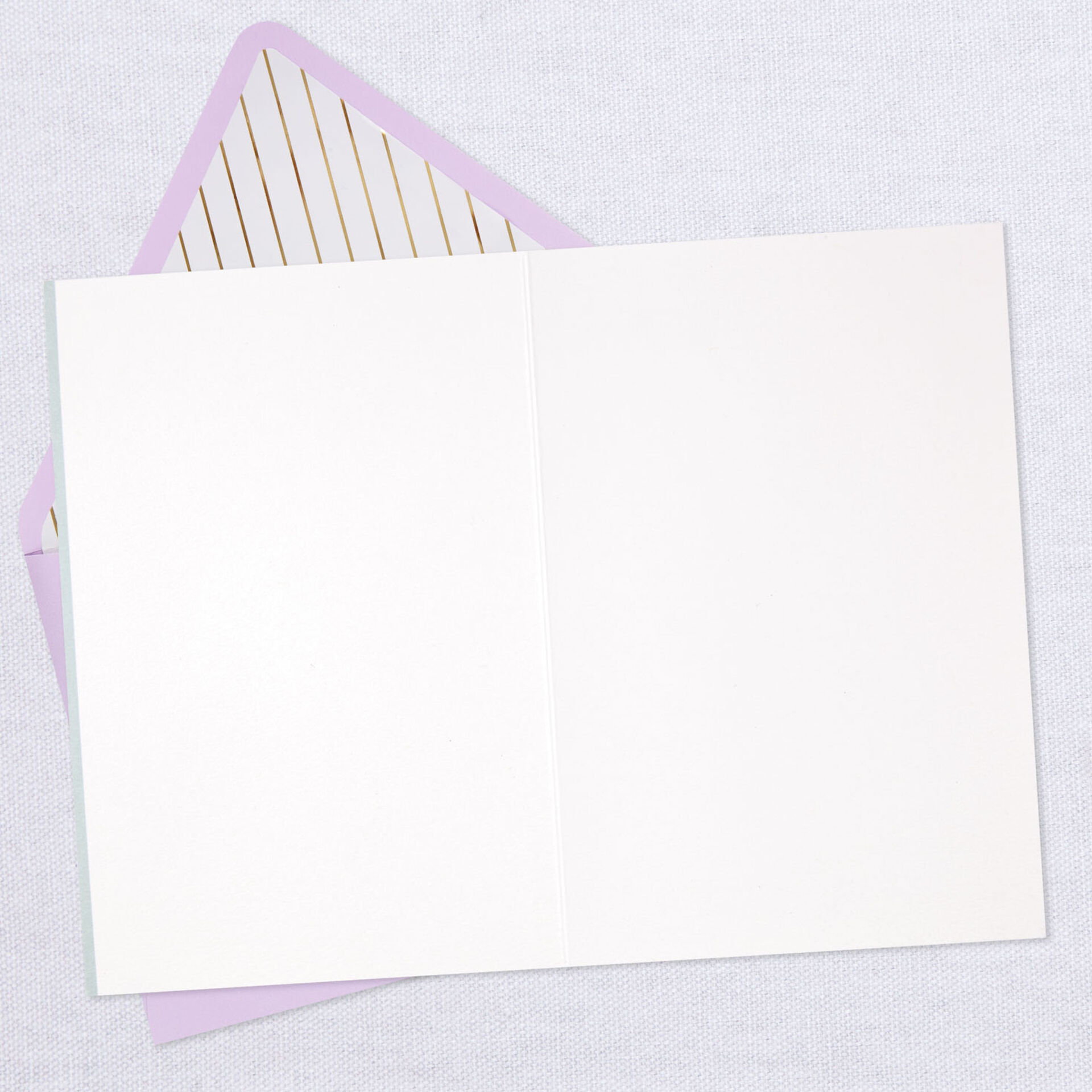 Tropical-Ferns-and-Flowers-in-Envelope-Blank-Card_799LAD9547_02