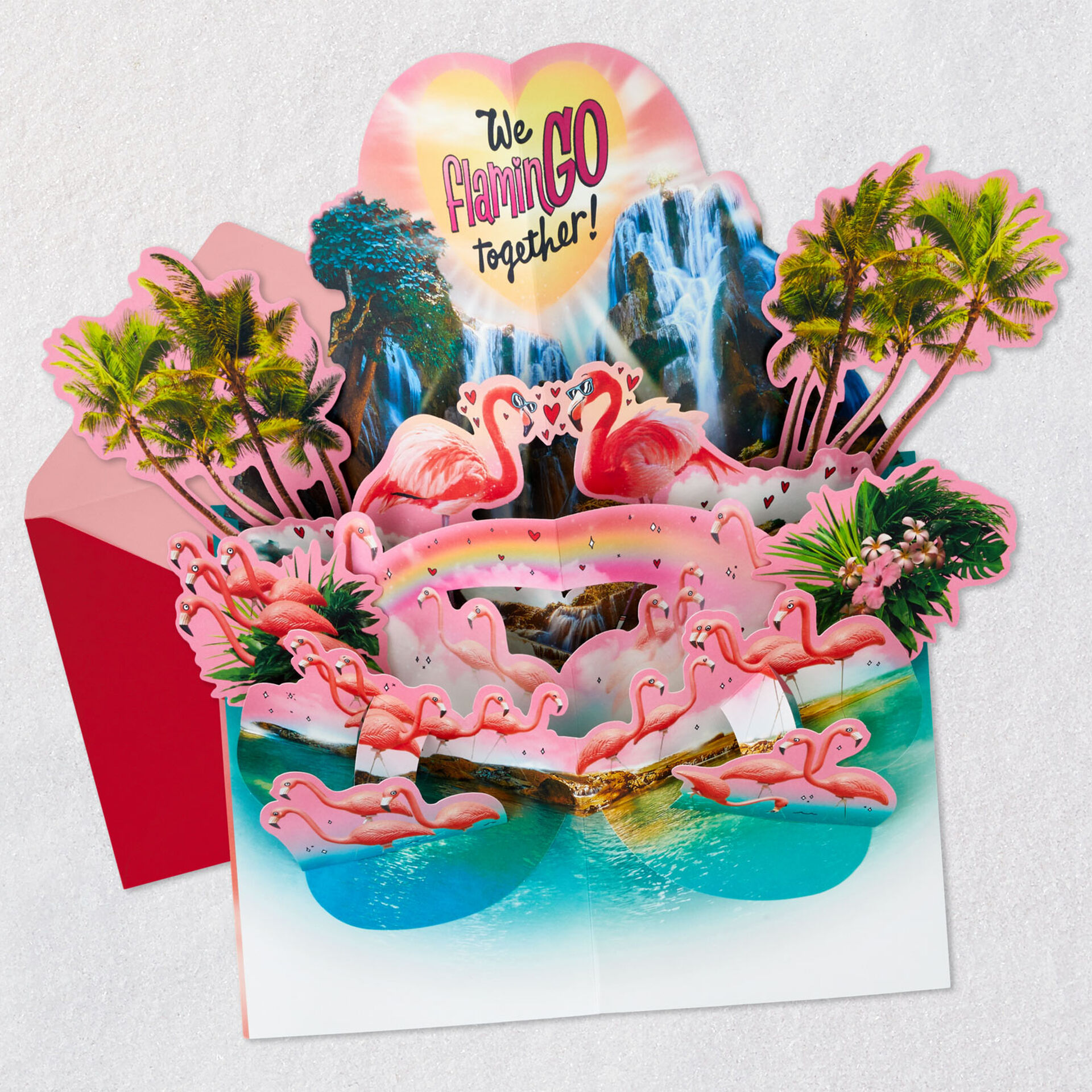 Tropical-Flamingo-Pun-Funny-PopUp-Love-Card_799VEI8049_03