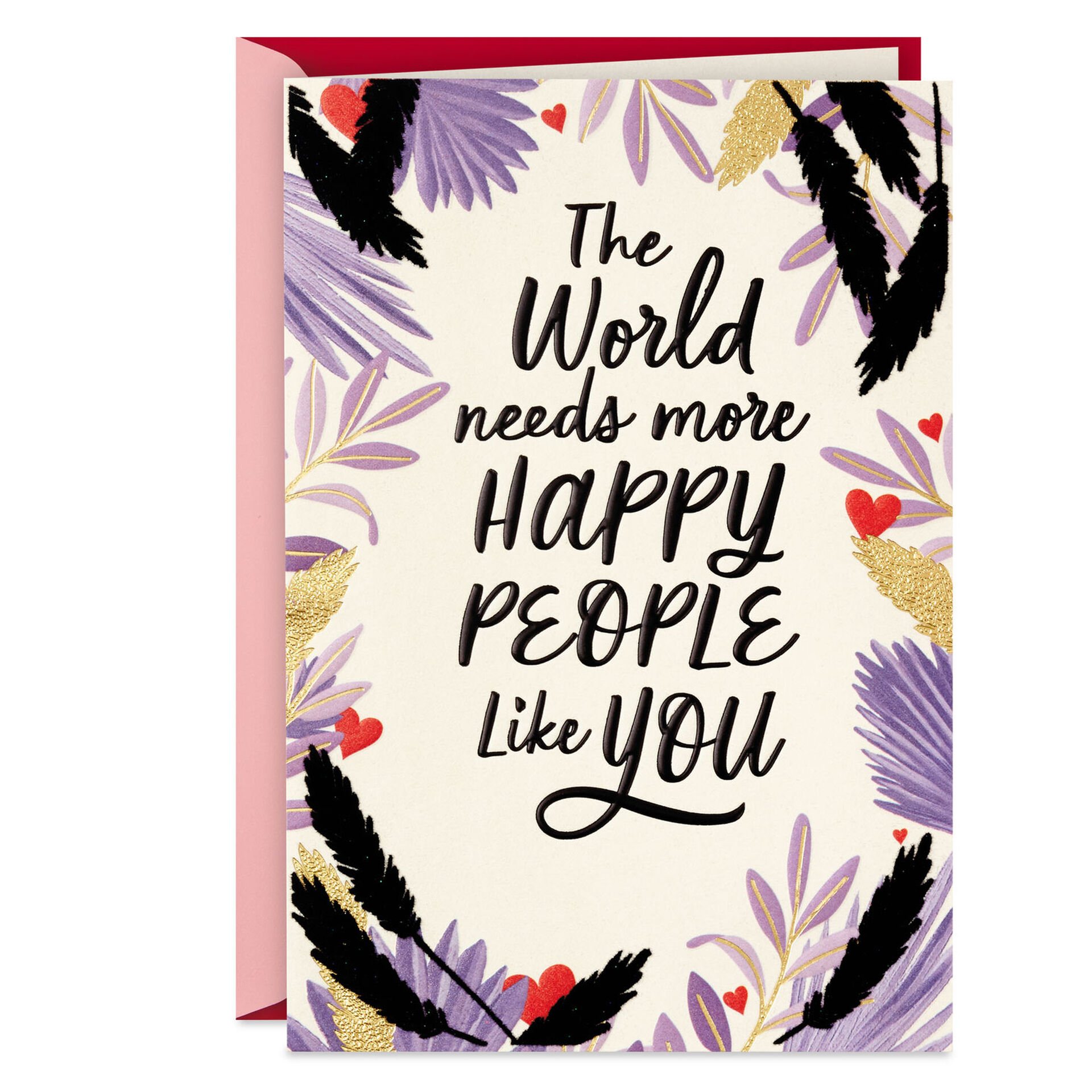 Tropical-Leaves-and-Hearts-Valentines-Day-Card_599VEE8073_01
