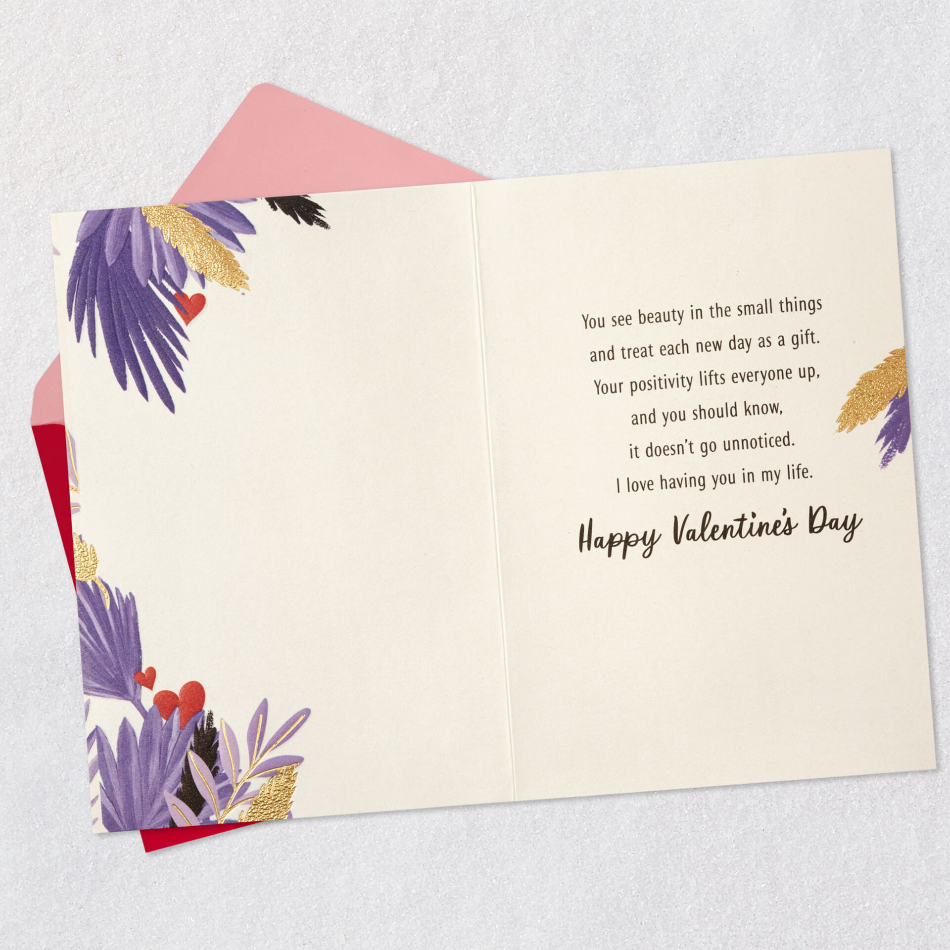 Tropical-Leaves-and-Hearts-Valentines-Day-Card_599VEE8073_03