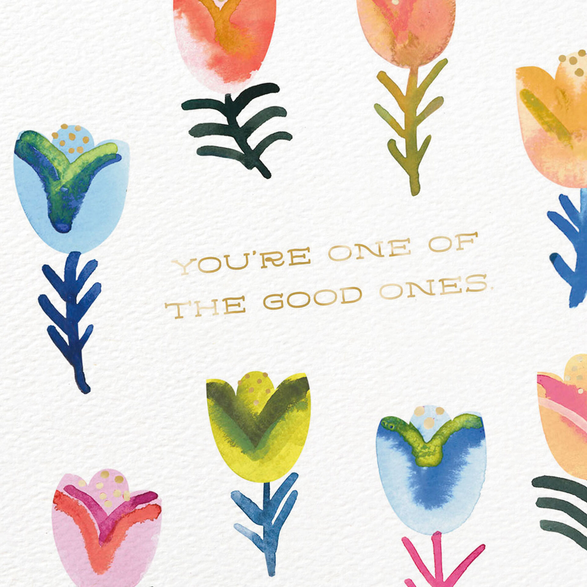 Tulip-Border-One-of-the-Good-Ones-Blank-Card_459HRD3009_03