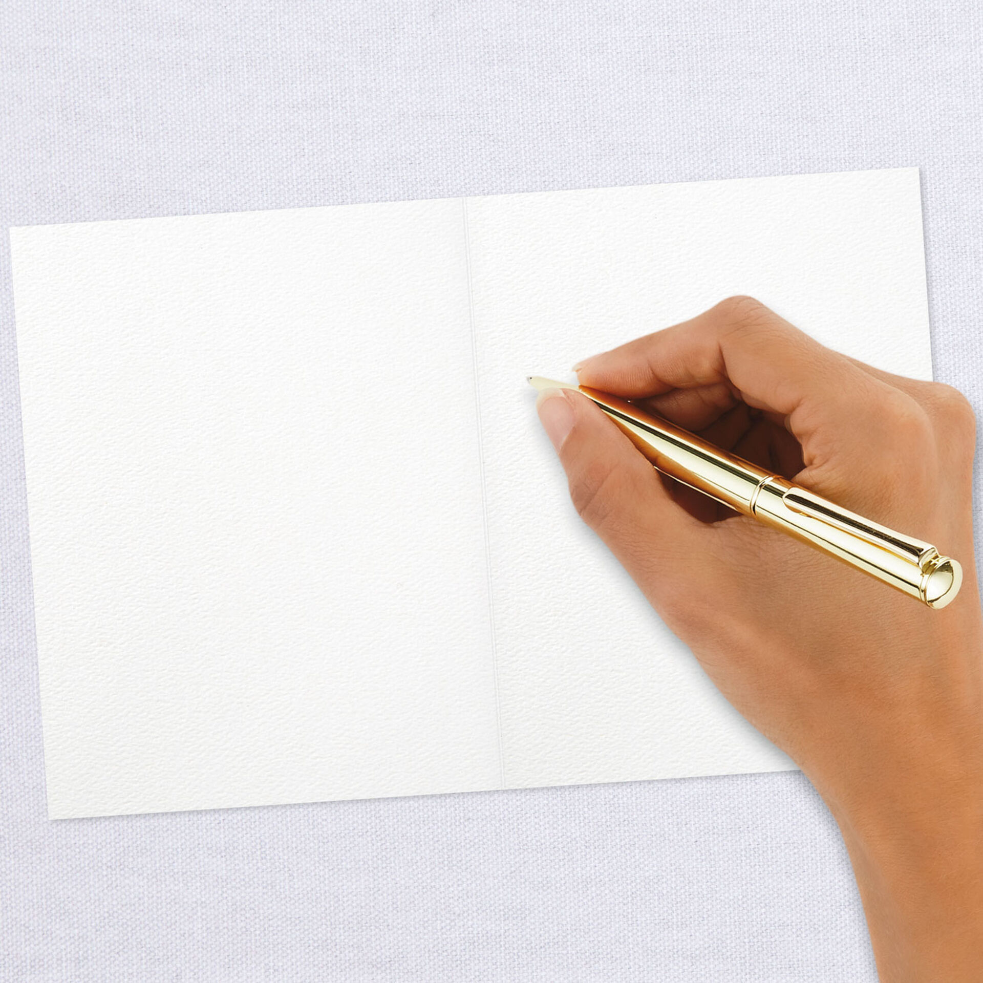 Tulip-Border-One-of-the-Good-Ones-Blank-Card_459HRD3009_05