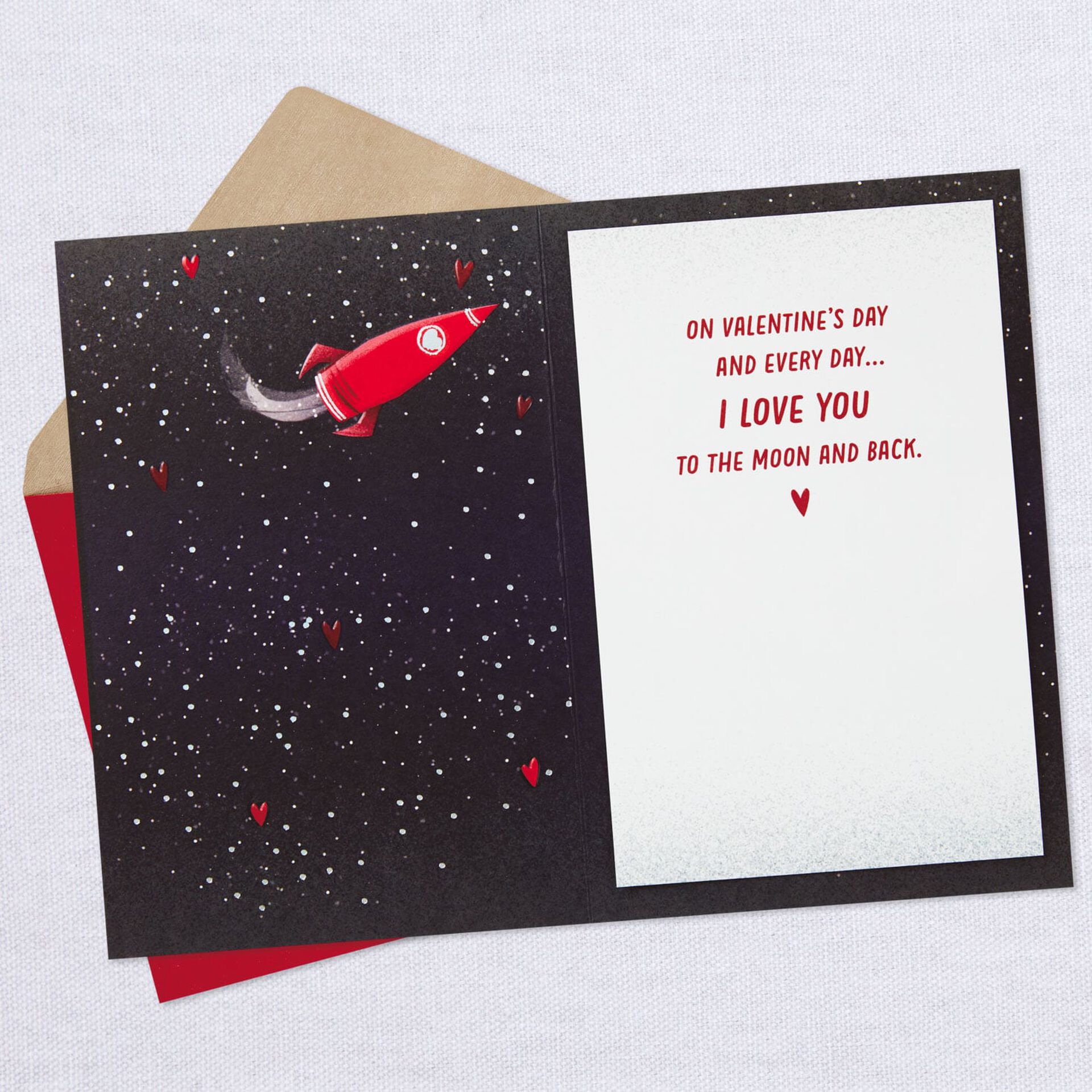 Two-Astronauts-in-Space-Romantic-Valentines-Day-Card_599VEE7262_03