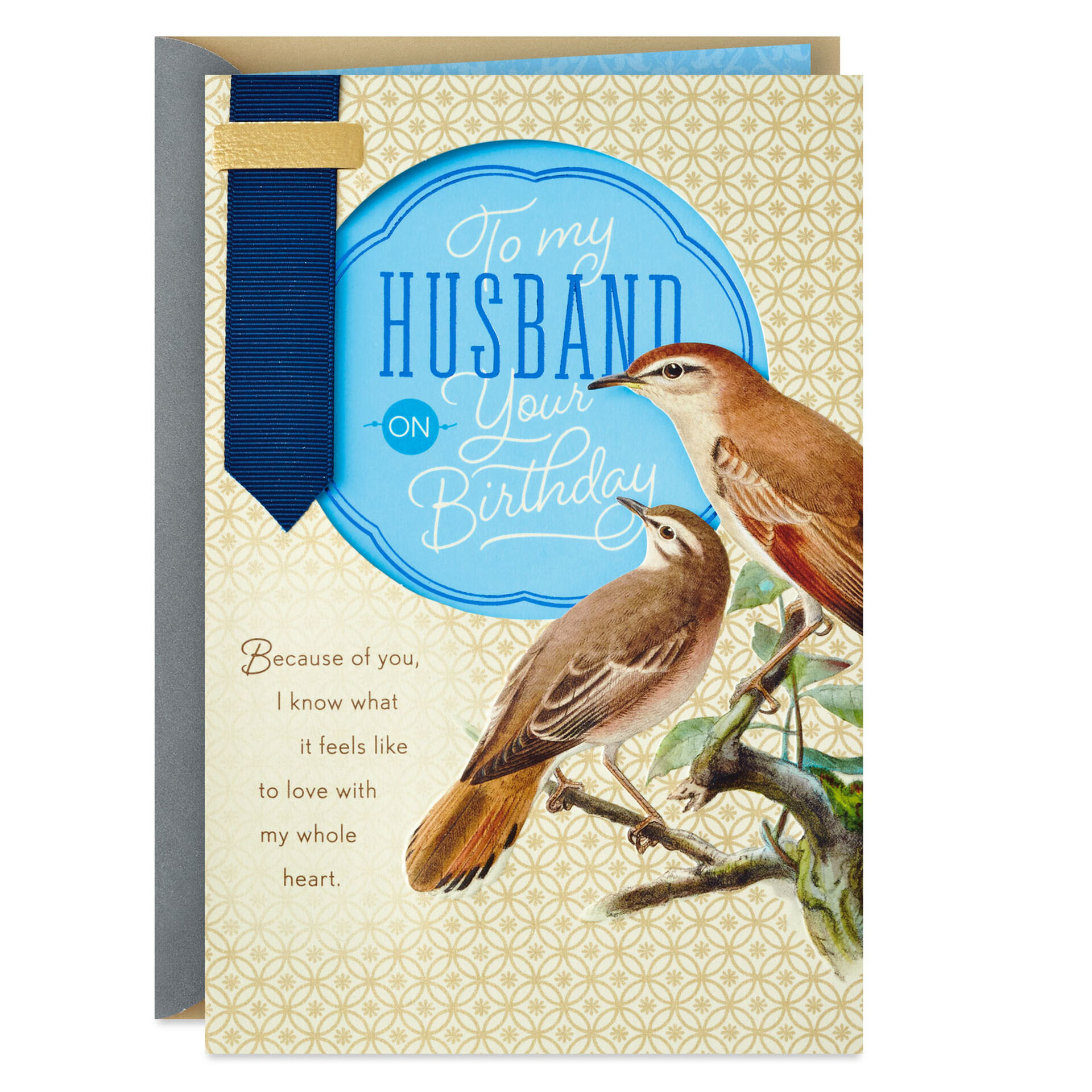 Two-Birds-Birthday-Card-for-Husband_599MAN9031_01