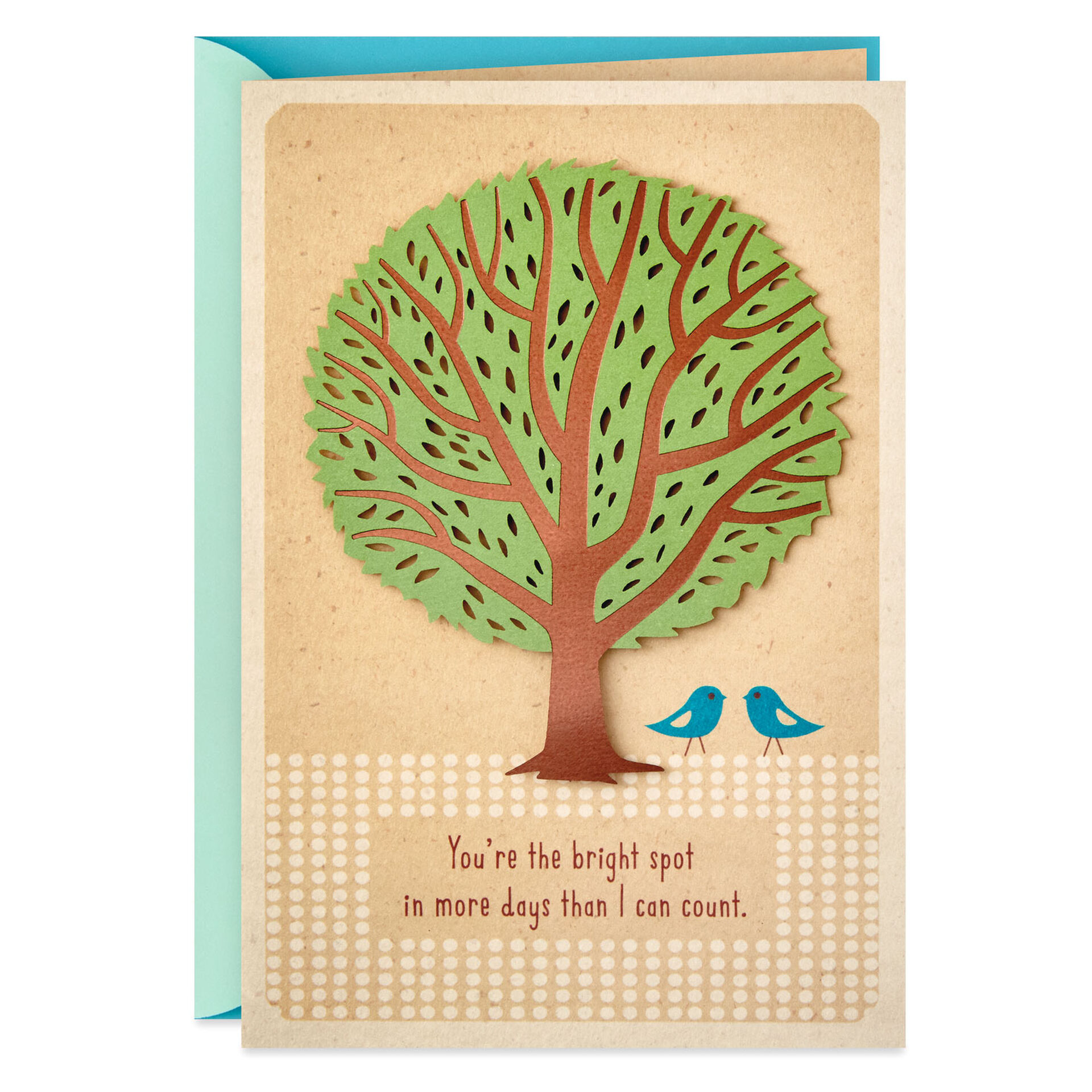 Two-Birds-and-LaserCut-Tree-Birthday-Card_629MAN3511_01