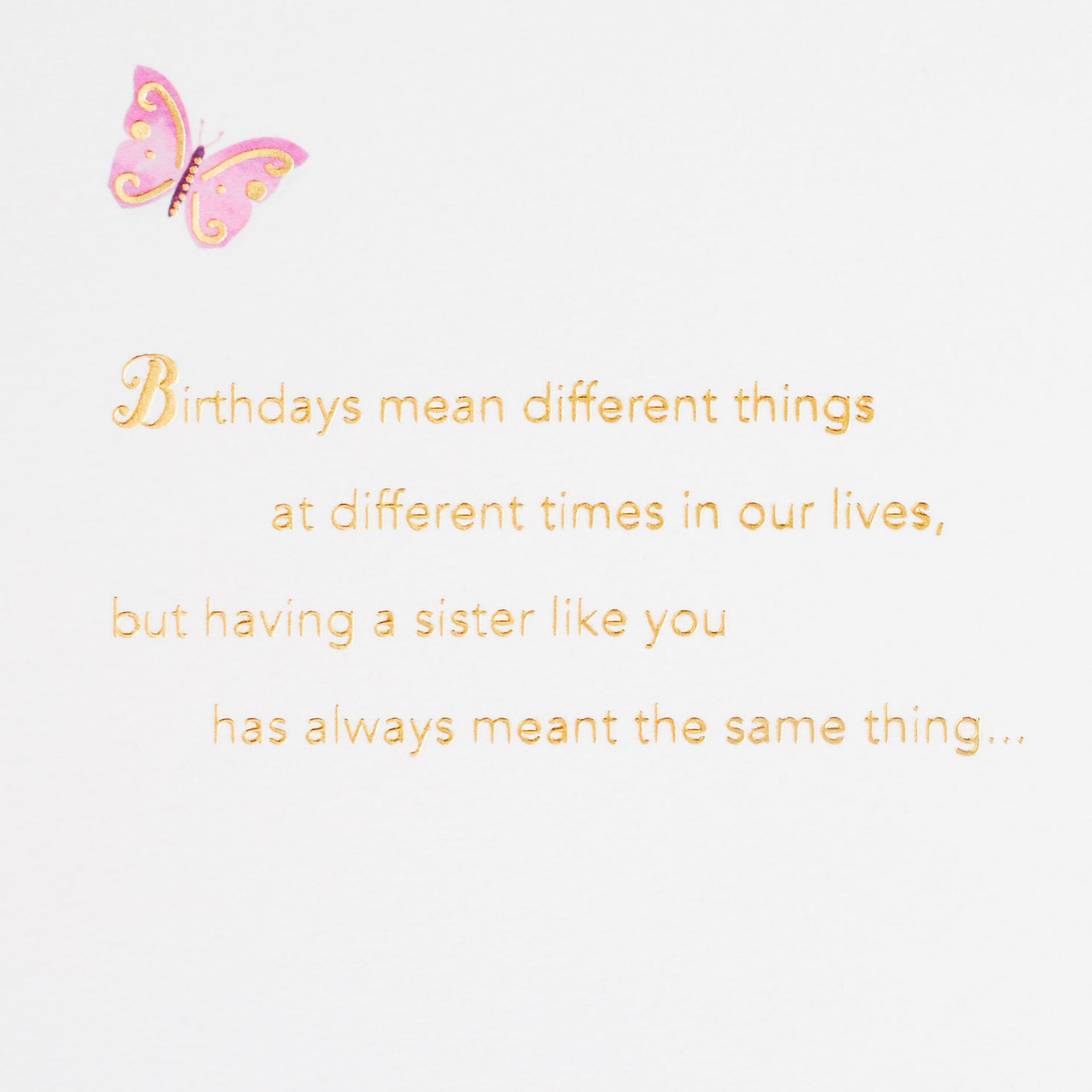 Two-Butterflies-Birthday-Card-for-Sister_499FBD9337_02