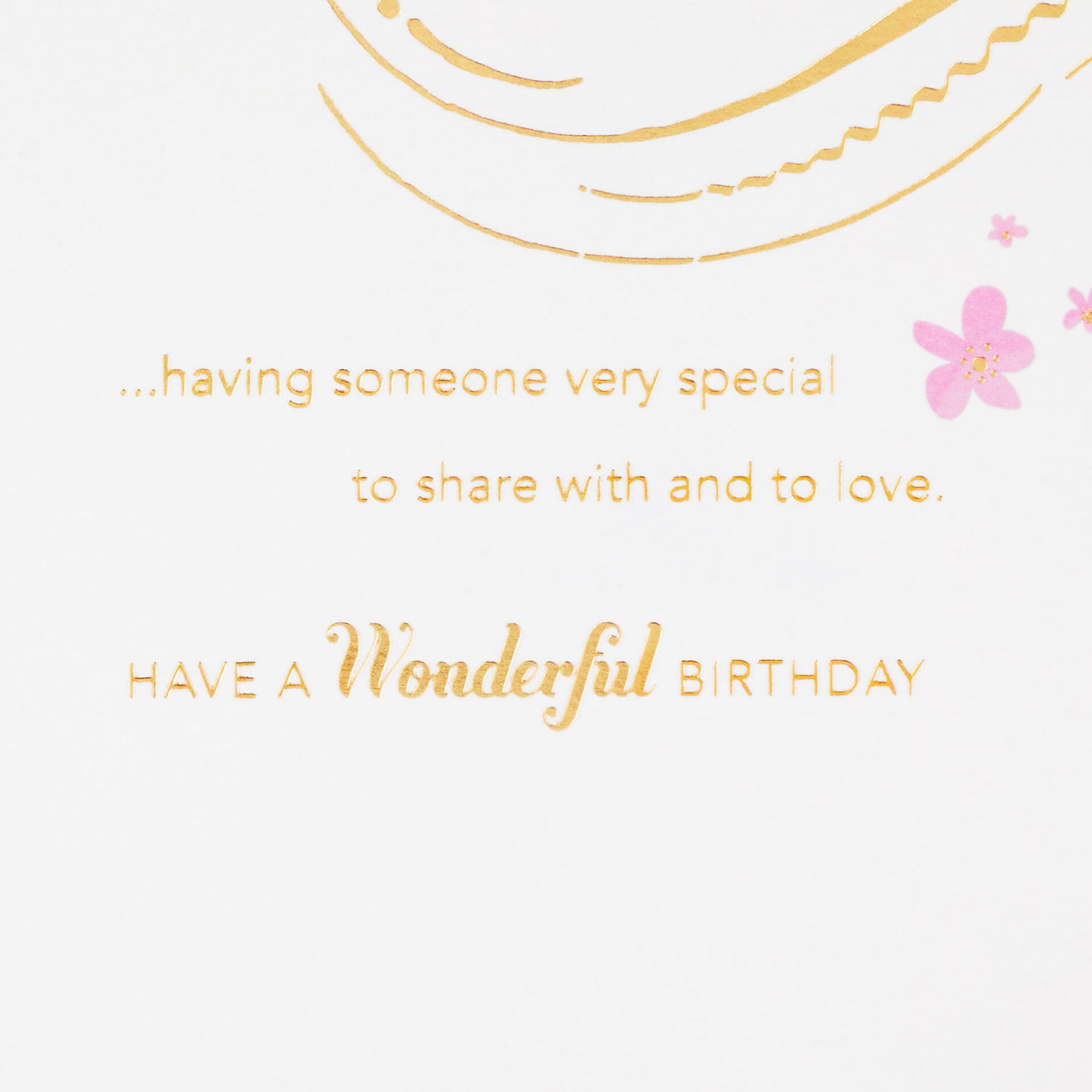 Two-Butterflies-Birthday-Card-for-Sister_499FBD9337_03