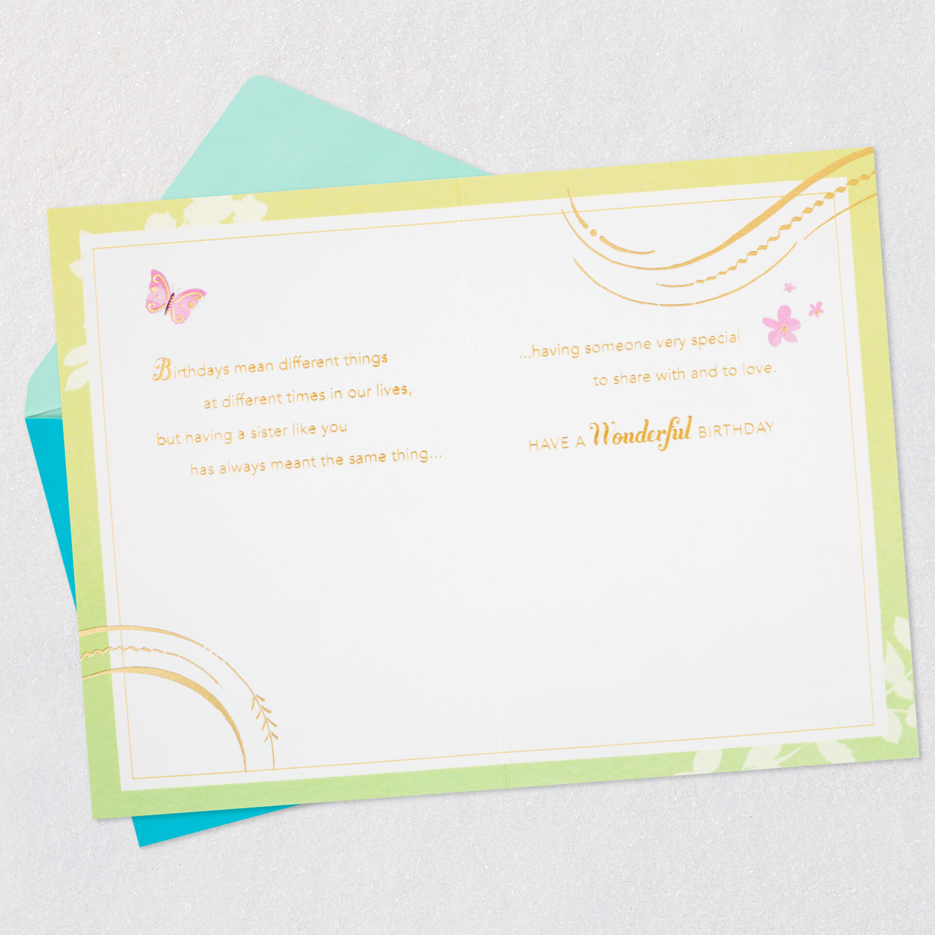 Two-Butterflies-Birthday-Card-for-Sister_499FBD9337_04