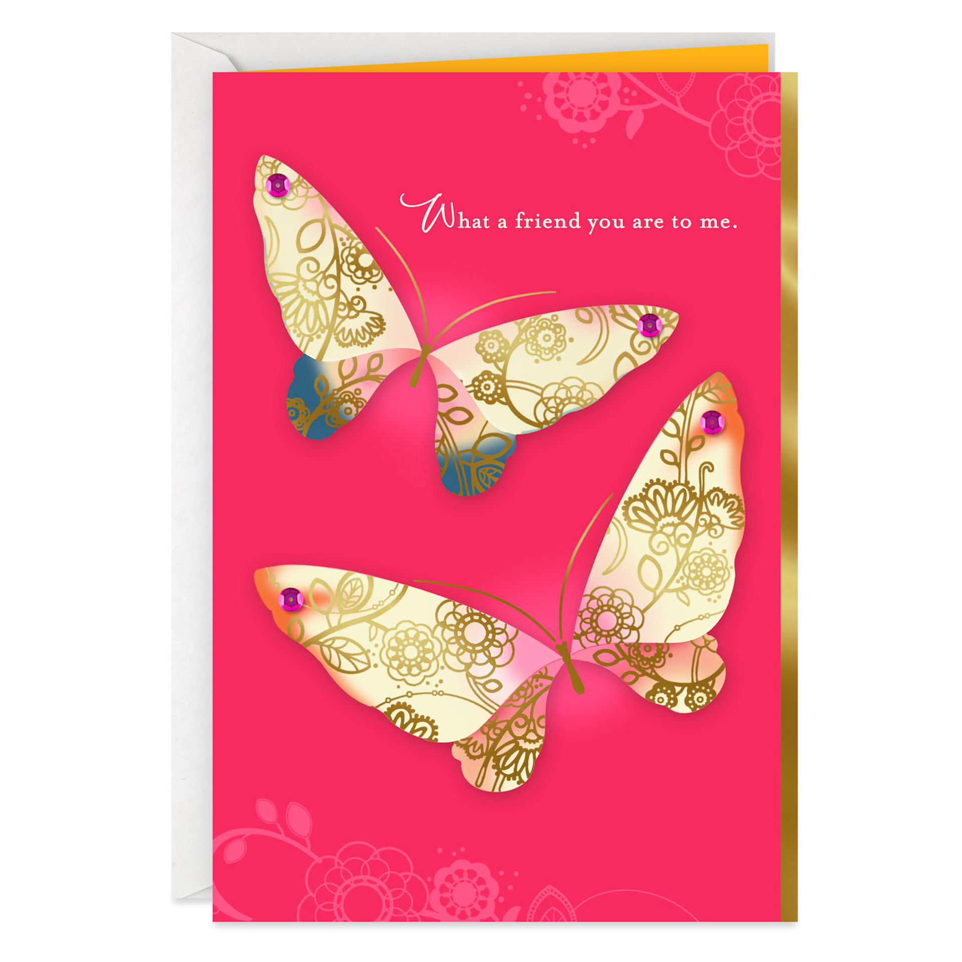 Two-Butterflies-Birthday-Card_359UCT8018_01