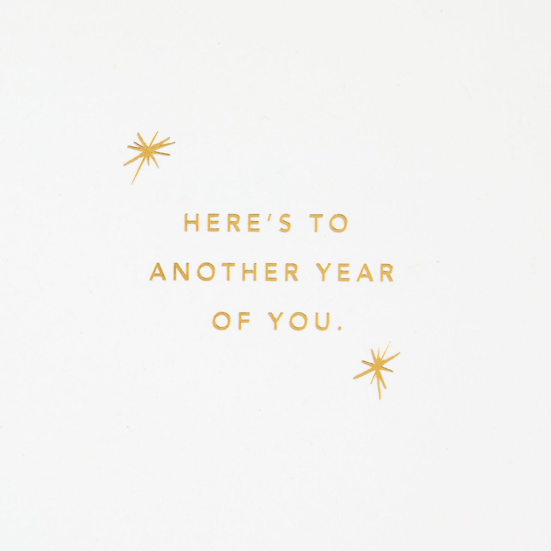 Two-Cocktail-Drinks-Birthday-Card_599LAD9860_02