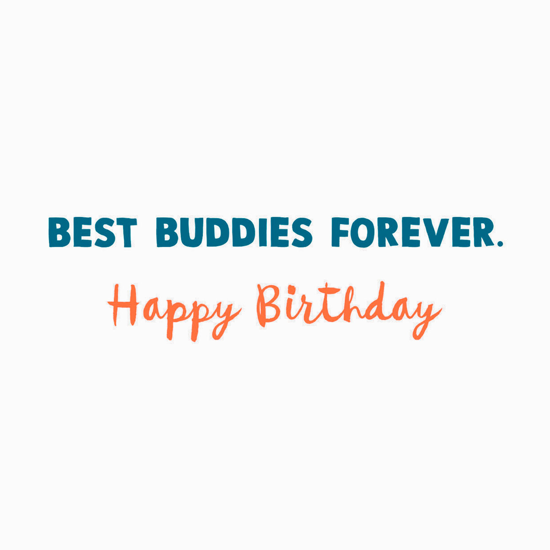 Two-Dogs-Birthday-Card-for-Daddy-From-Kid_299HKB6156_02