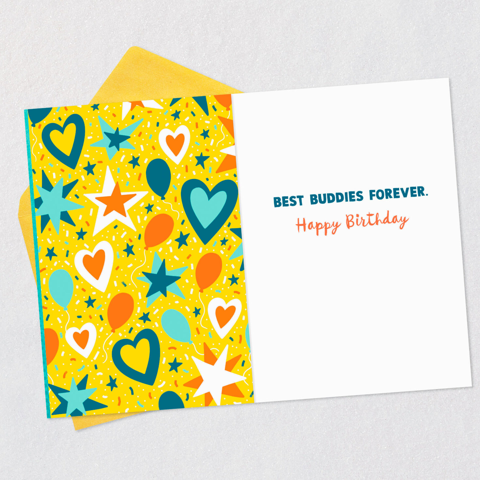 Two-Dogs-Birthday-Card-for-Daddy-From-Kid_299HKB6156_03