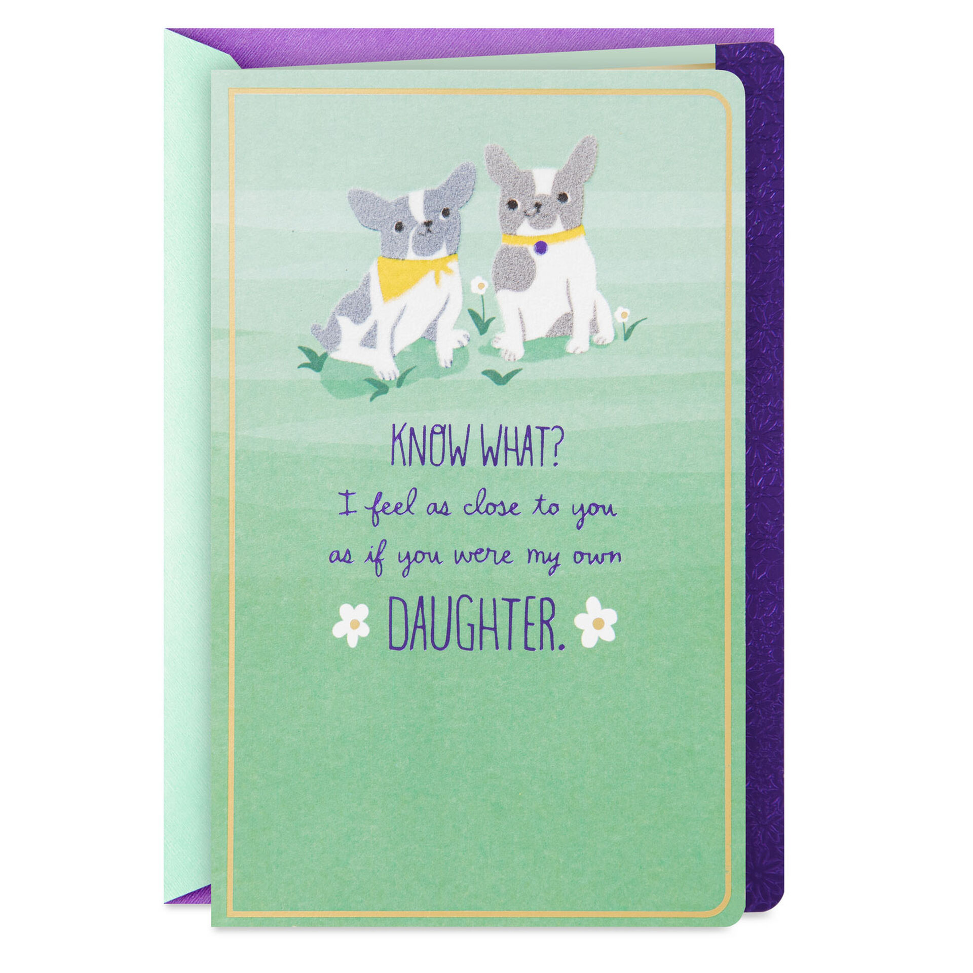 Two-Dogs-Birthday-Card-for-Like-a-Daughter_559FBD4782_01