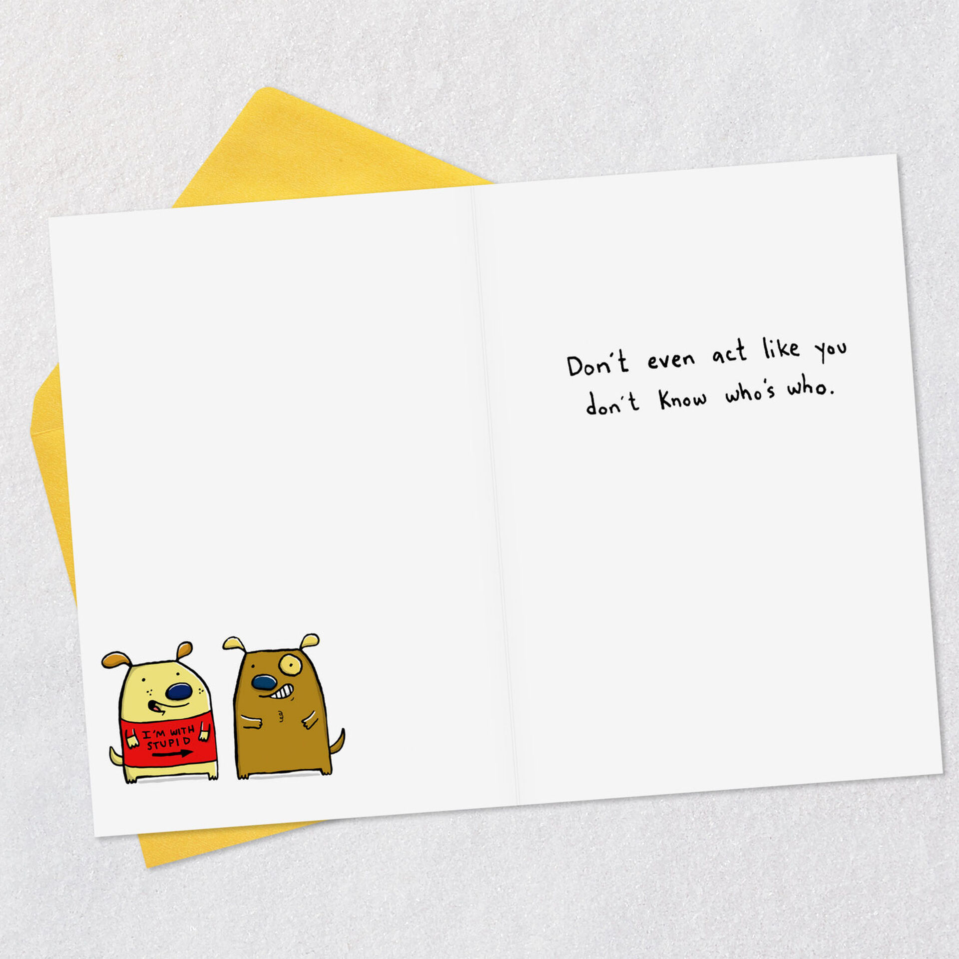 Two-Dogs-Funny-Birthday-Card-From-Both_369ZZB8998_03