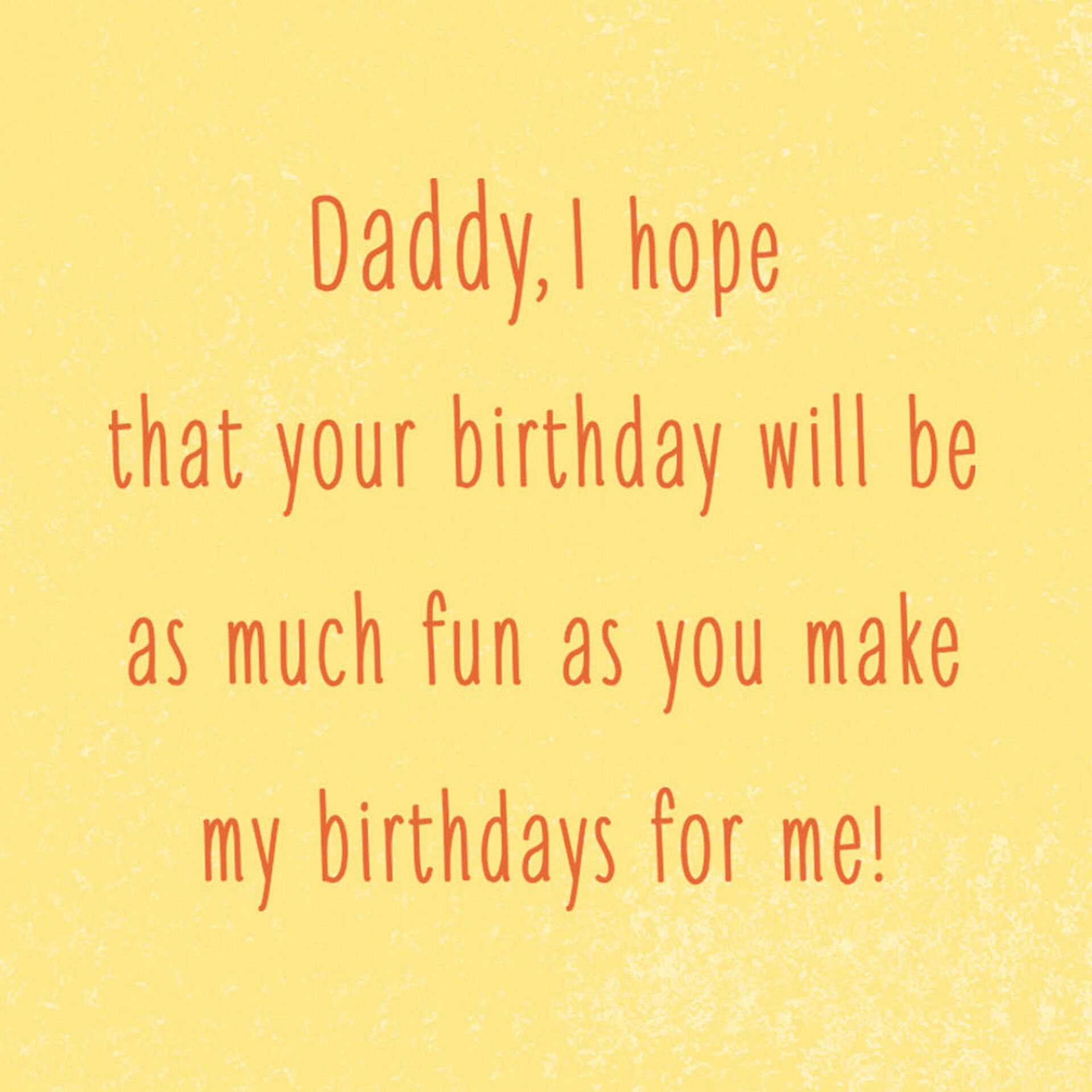 Two-Dogs-Playing-Birthday-Card-for-Daddy-From-Kid_200SUV5030_02