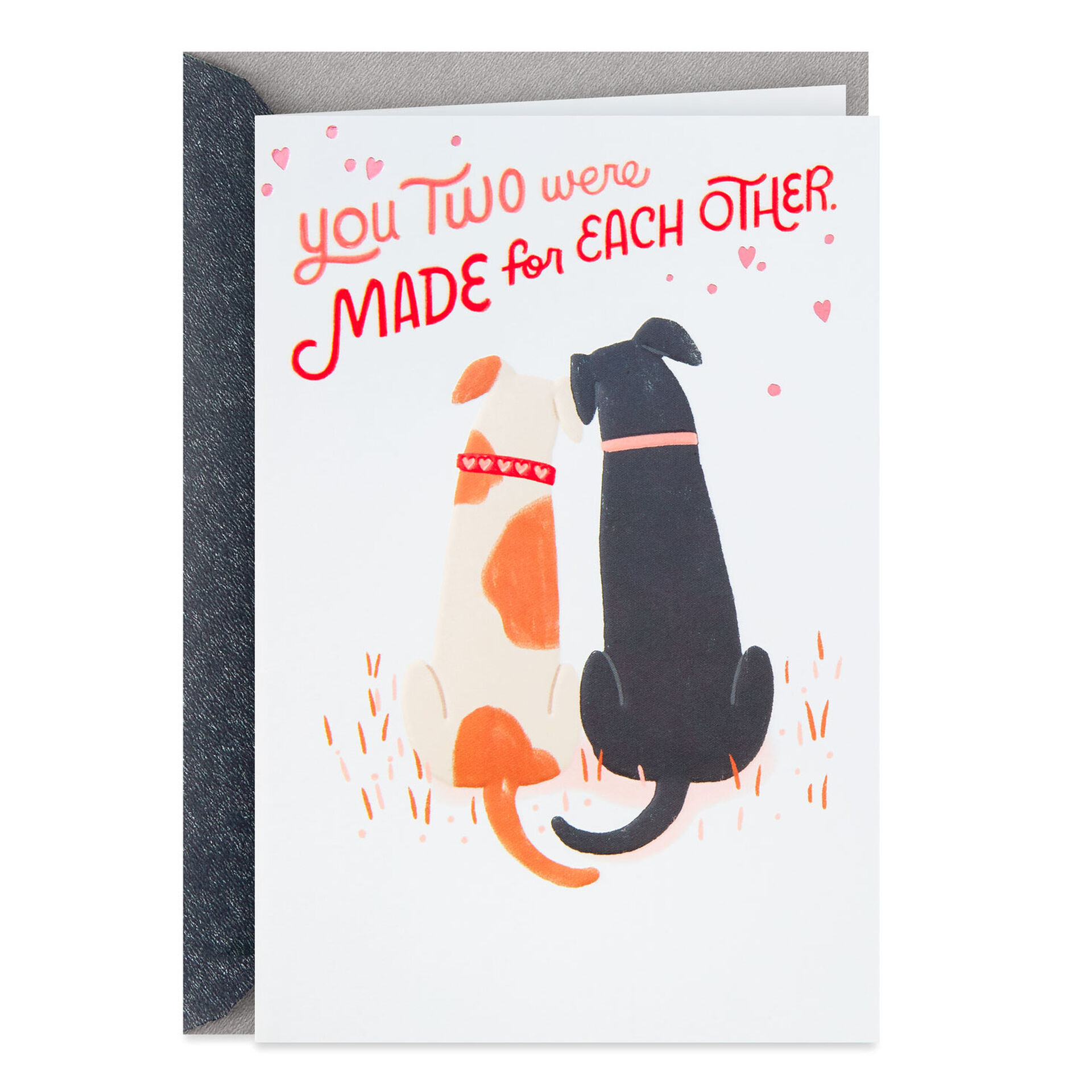 Two-Dogs-Valentines-Day-Card-for-Couple_399VEE8846_01