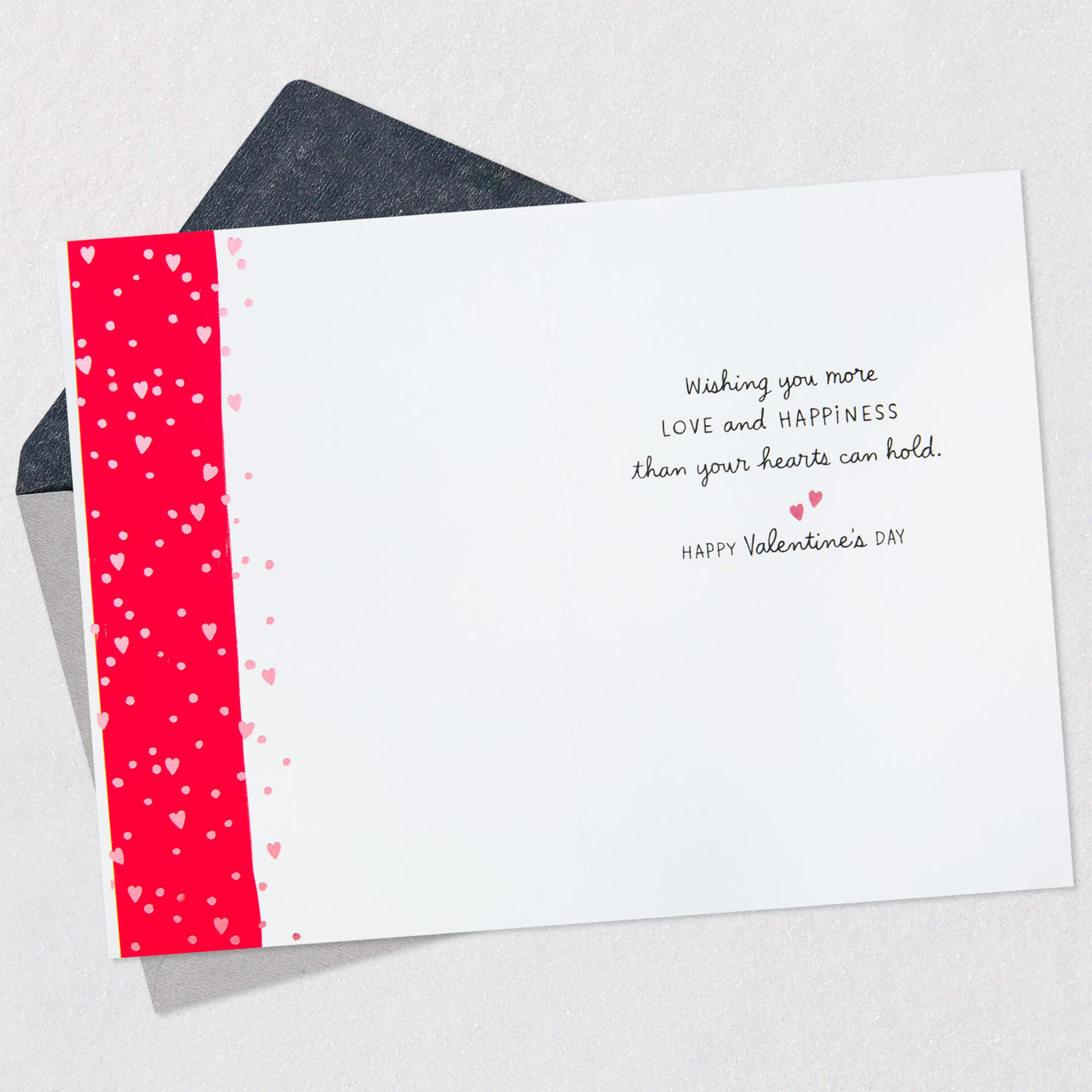 Two-Dogs-Valentines-Day-Card-for-Couple_399VEE8846_03