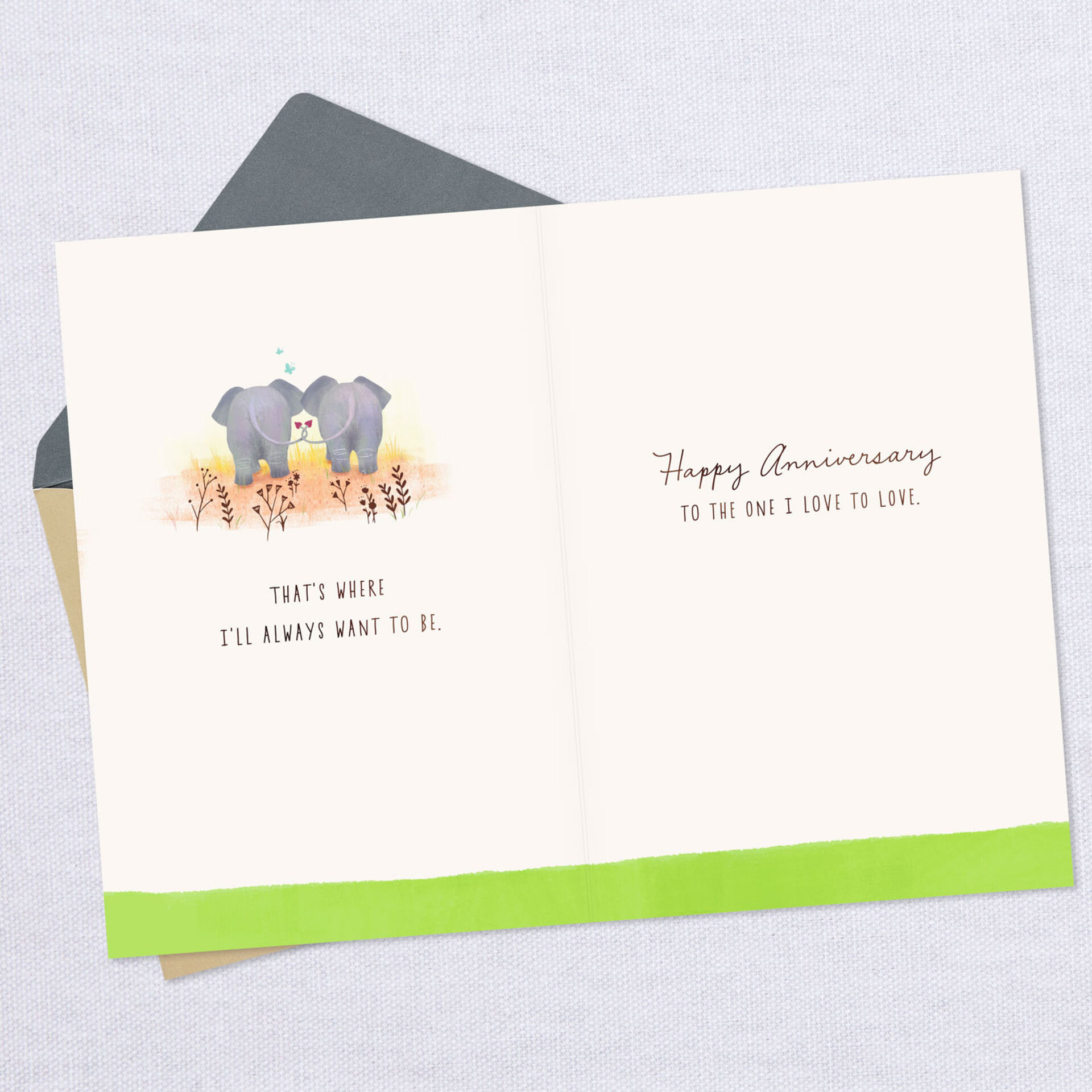 Two-Elephants-Trunk-Heart-Anniversary-Card_299AVY2878_04