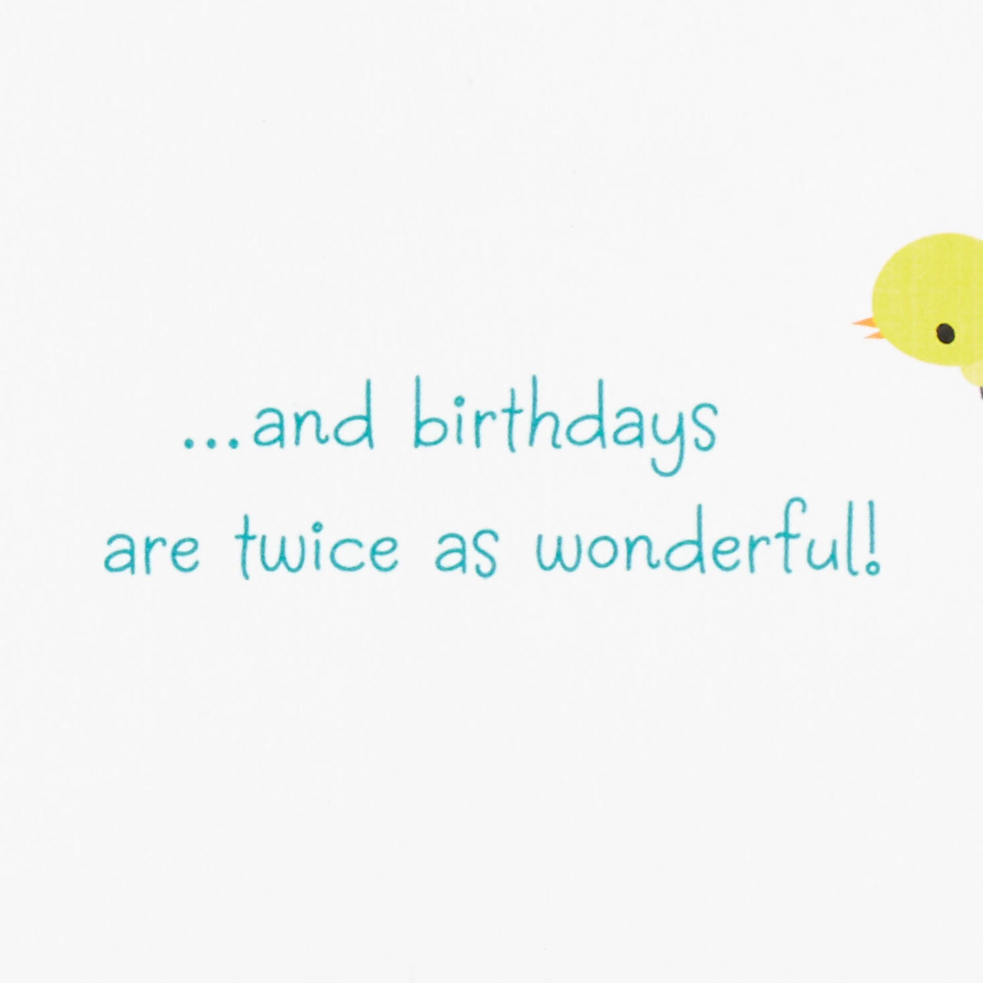 Two-Fox-Kids-Birthday-Card-for-Twins_399HKB7151_02