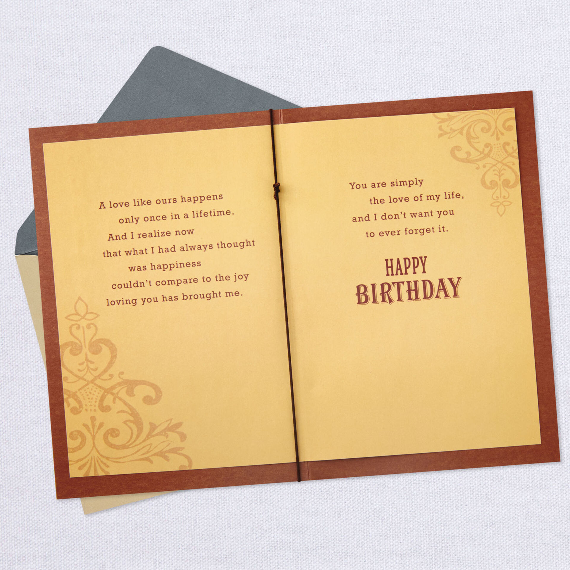Two-Hearts-Leather-Romantic-Birthday-Card-for-Him_859MAN3618_03