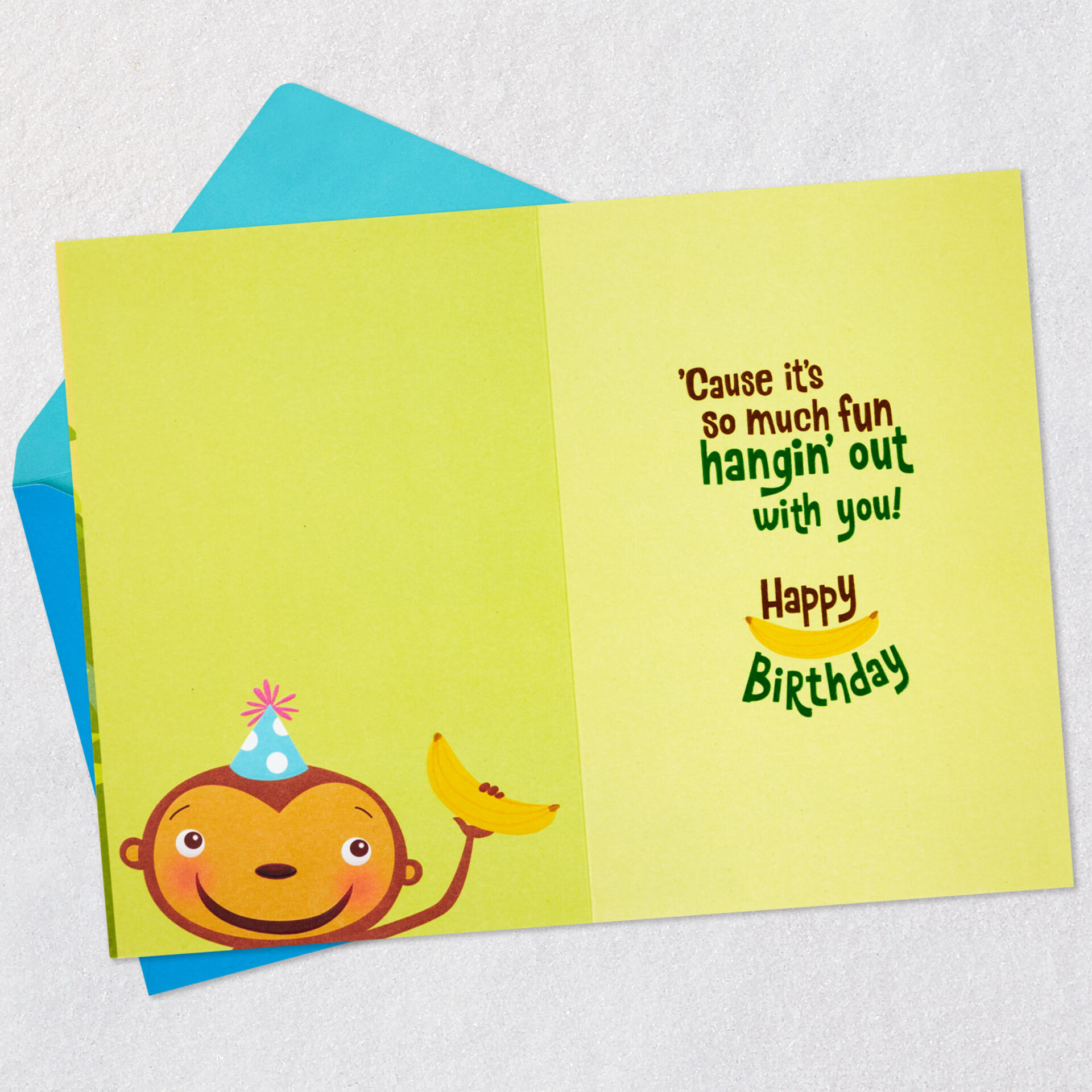 Two-Monkeys-Birthday-Card-for-Daddy-From-Kid_399MAN9017_03