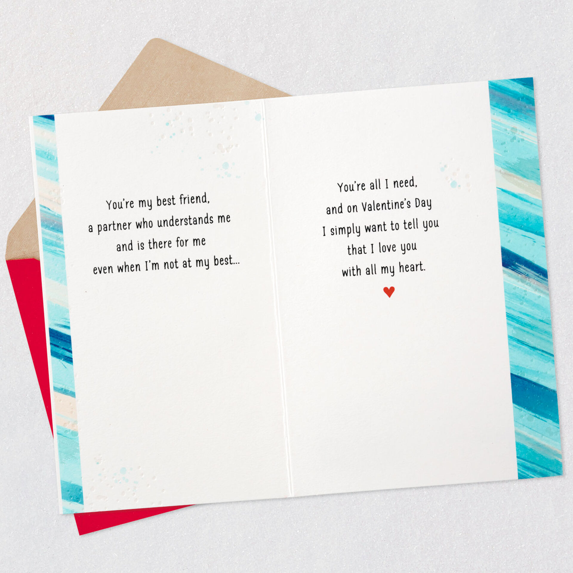 Two-Penguins-Valentines-Day-Card-for-Husband_499VEE7576_04